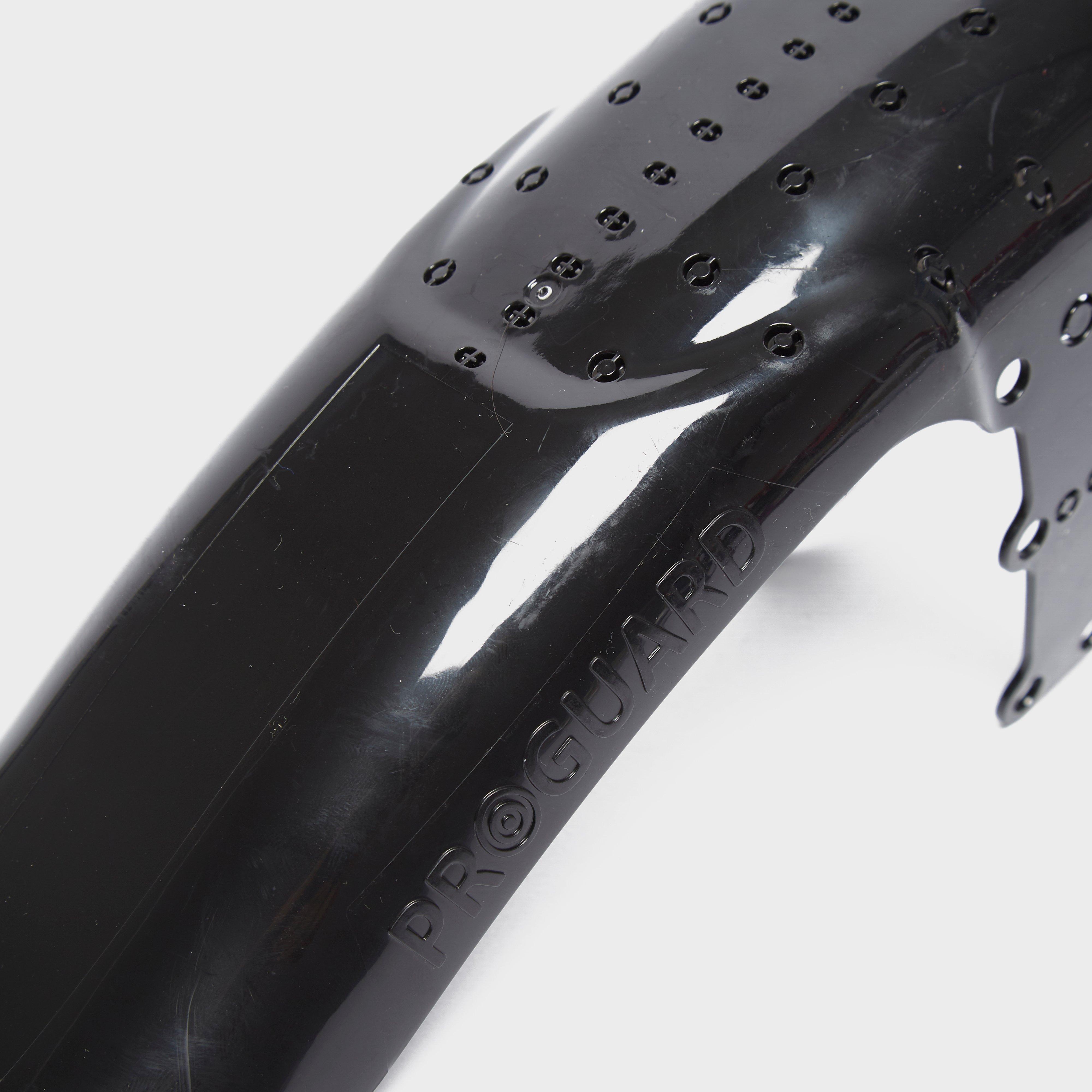 ProGuard Rear Mudguard