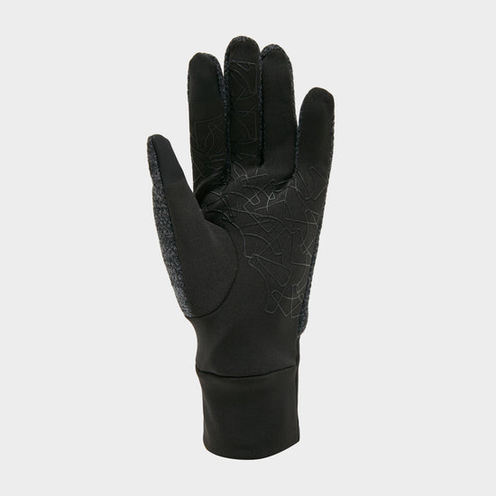 Women's Harland Gloves