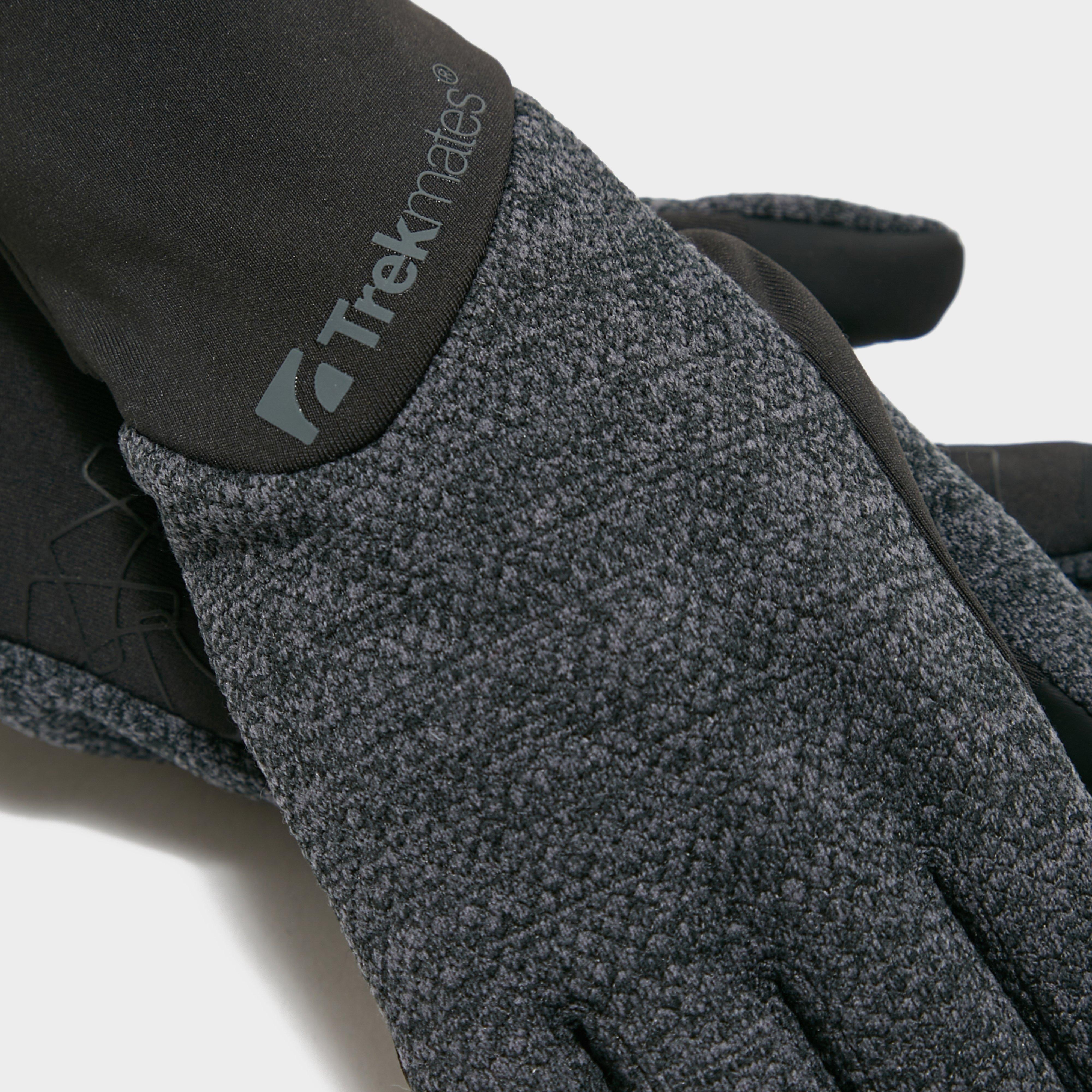 Women's Harland Gloves
