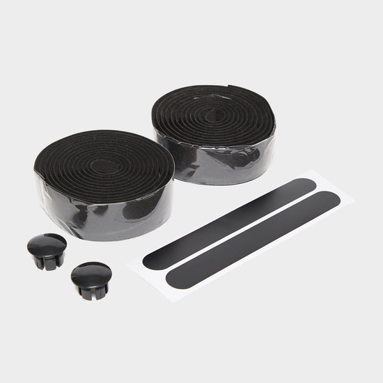 Handlebar Tape