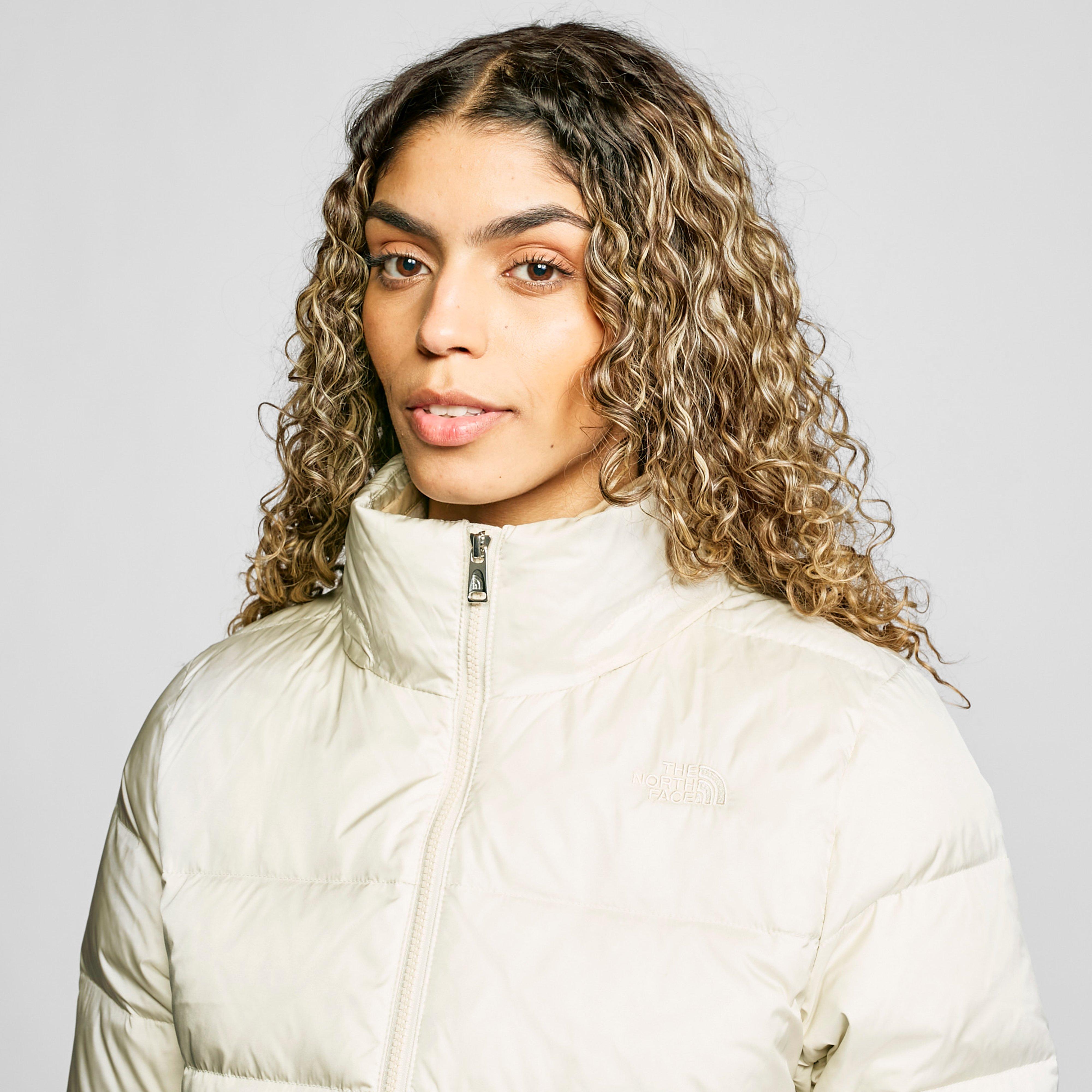 Women’s Metropolis III Parka