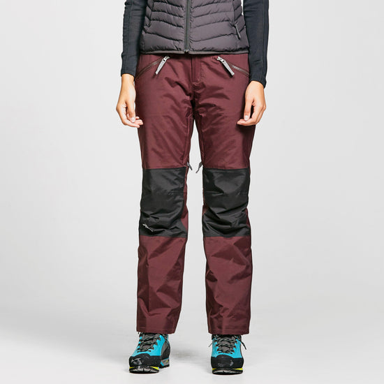 Women's About-a-day Ski Pants