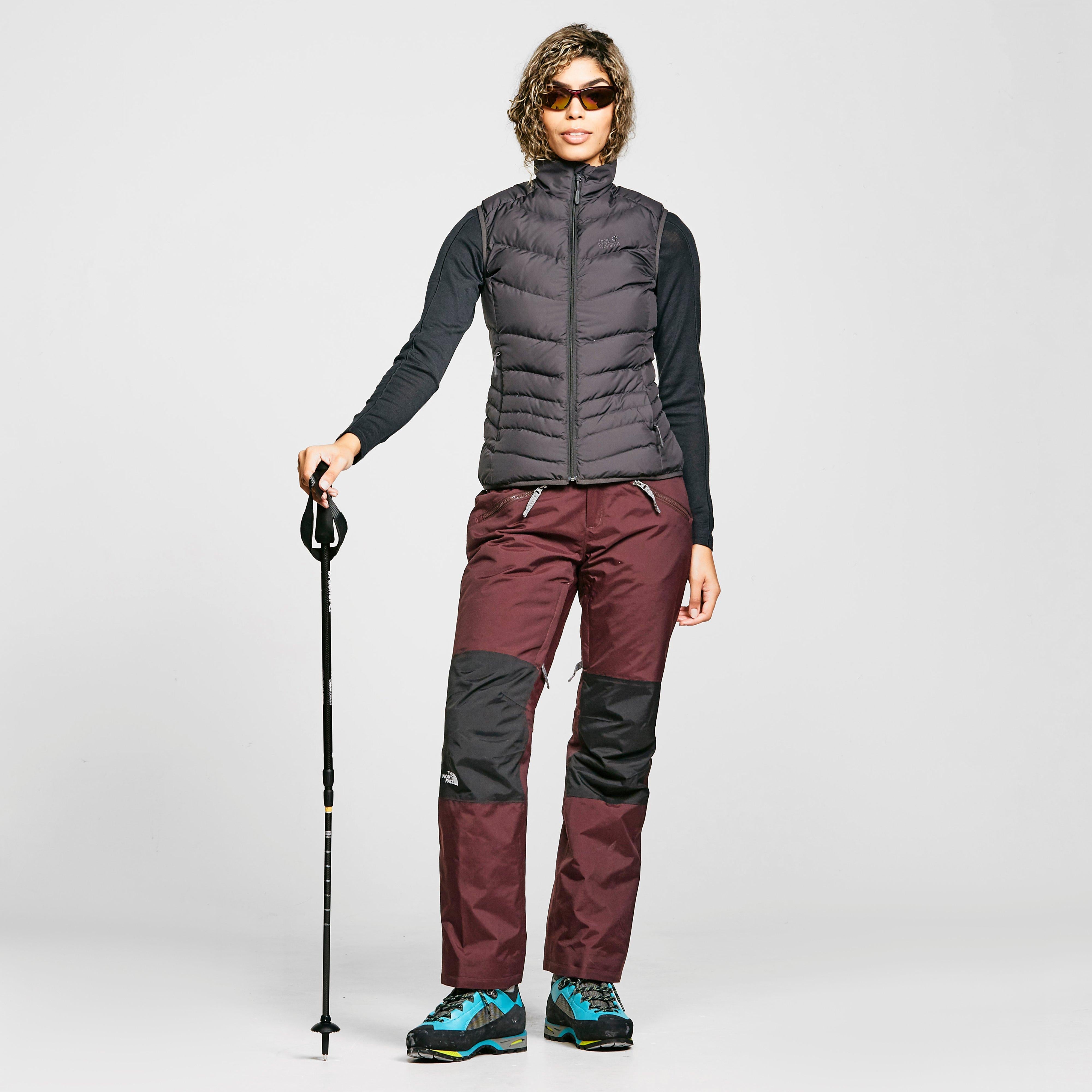 Women's About-a-day Ski Pants