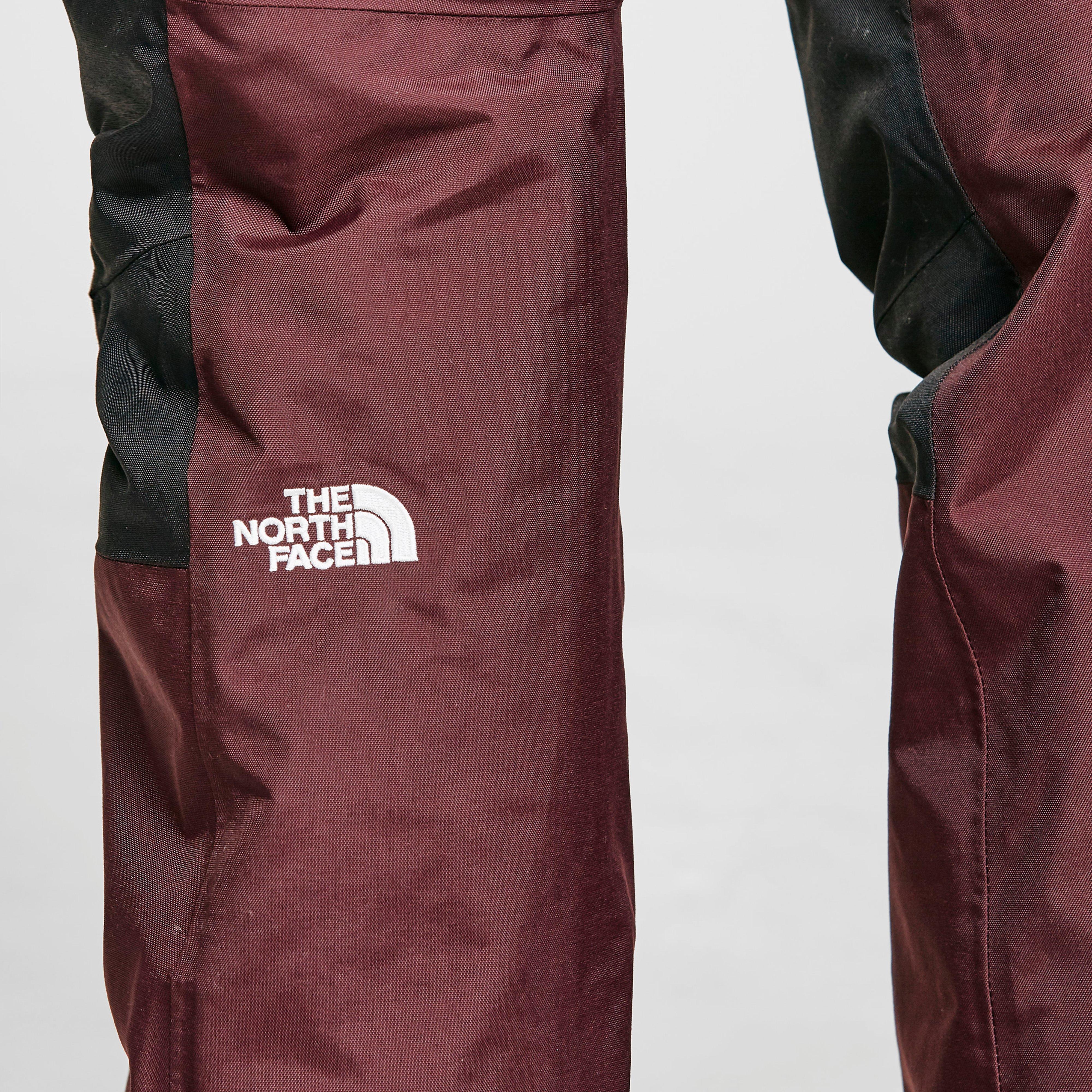 Women's About-a-day Ski Pants