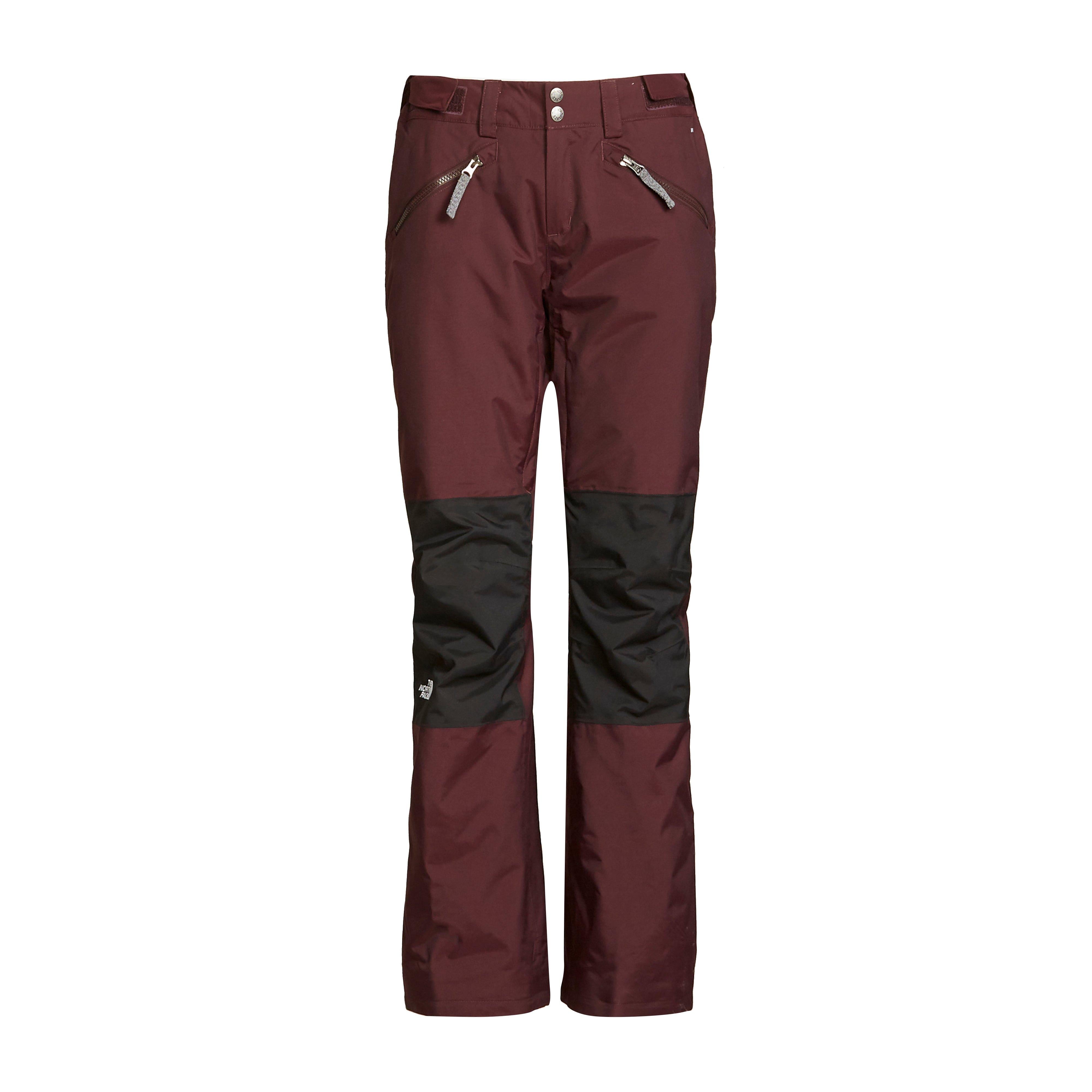 Women's About-a-day Ski Pants
