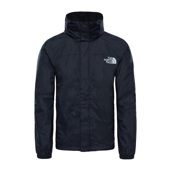 Men’s Resolve Waterproof Jacket