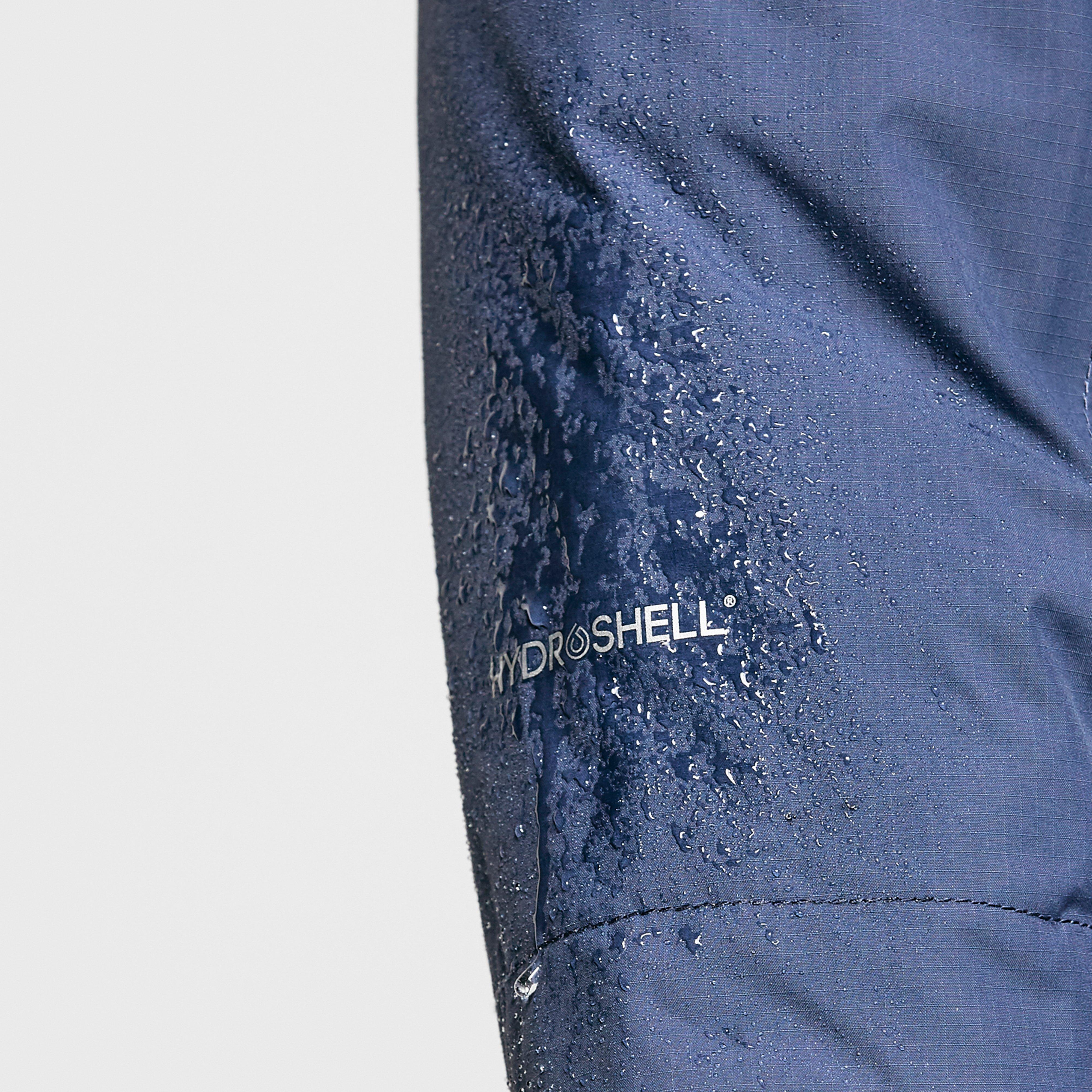 Mens' Stormcloud Insulated Jacket