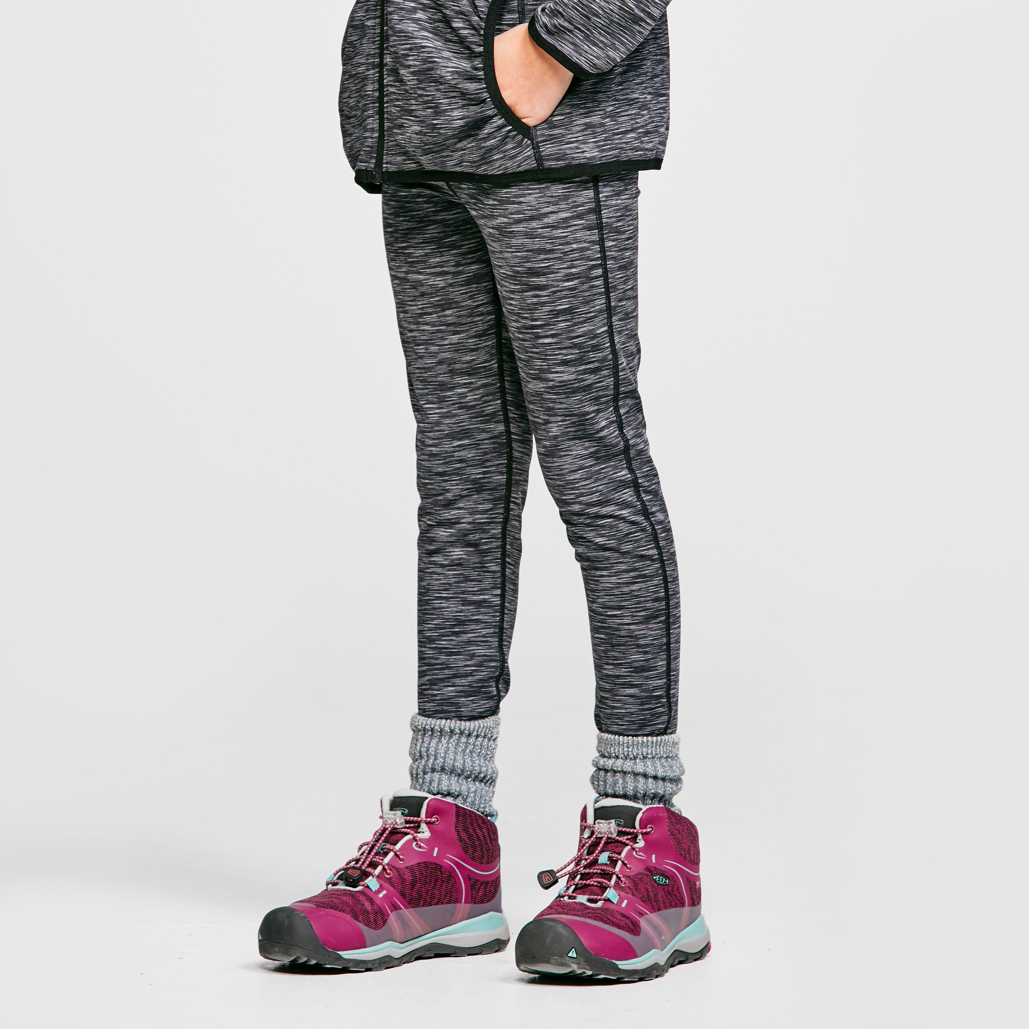 Kid's Balance Leggings