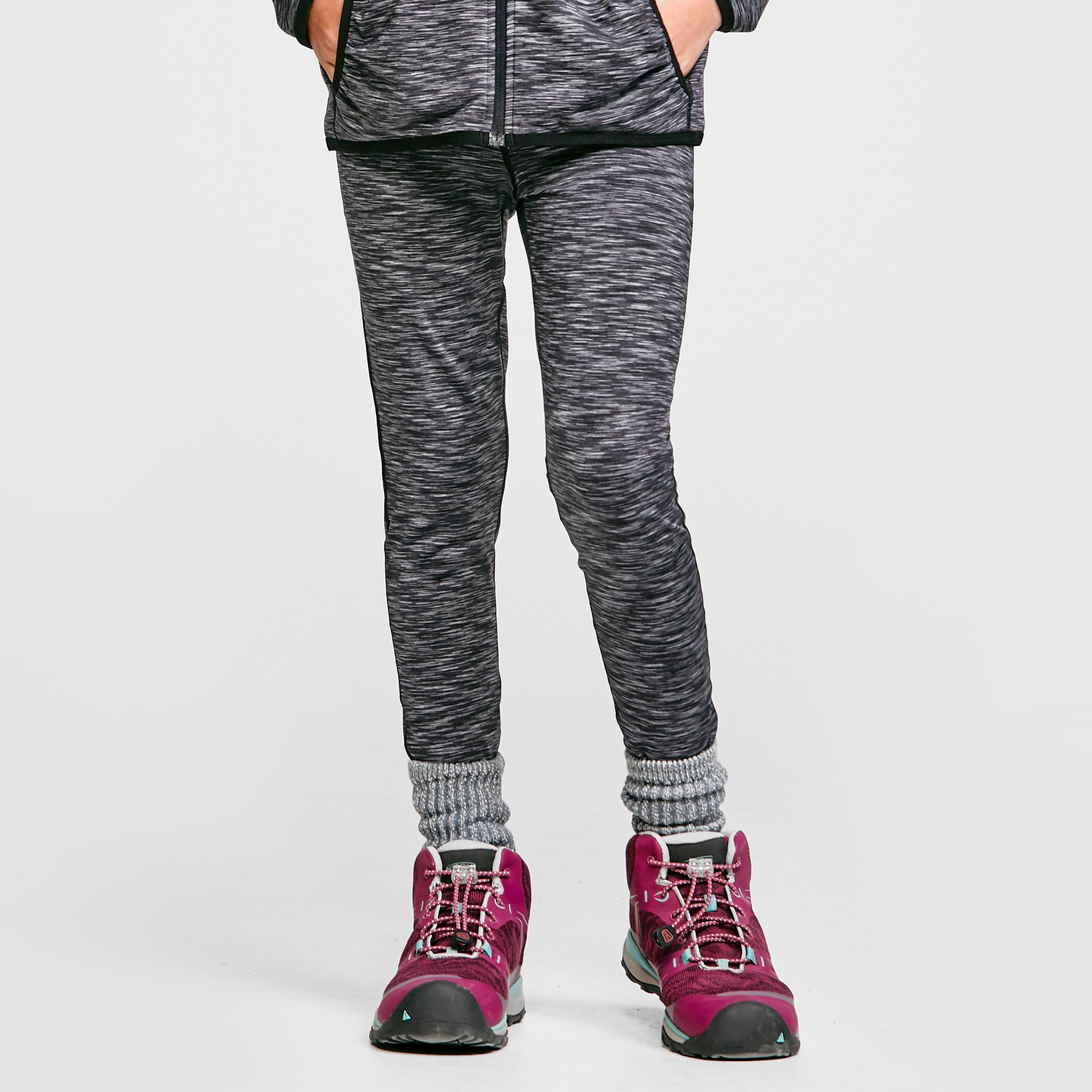 Kid's Balance Leggings
