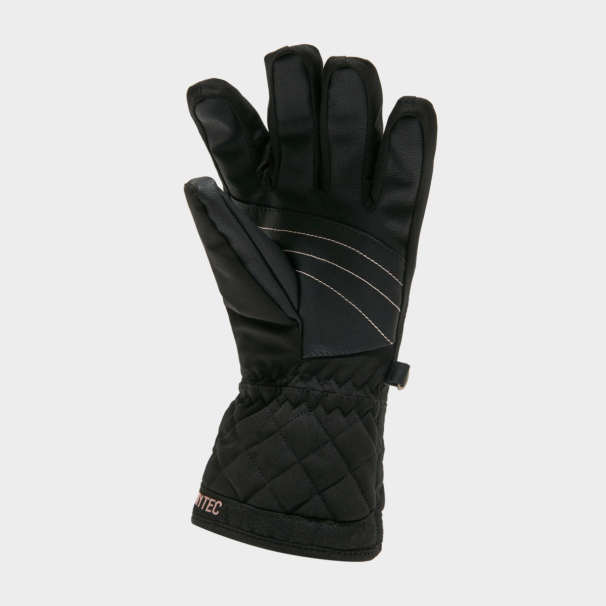 Women's Lady Audrey Gloves