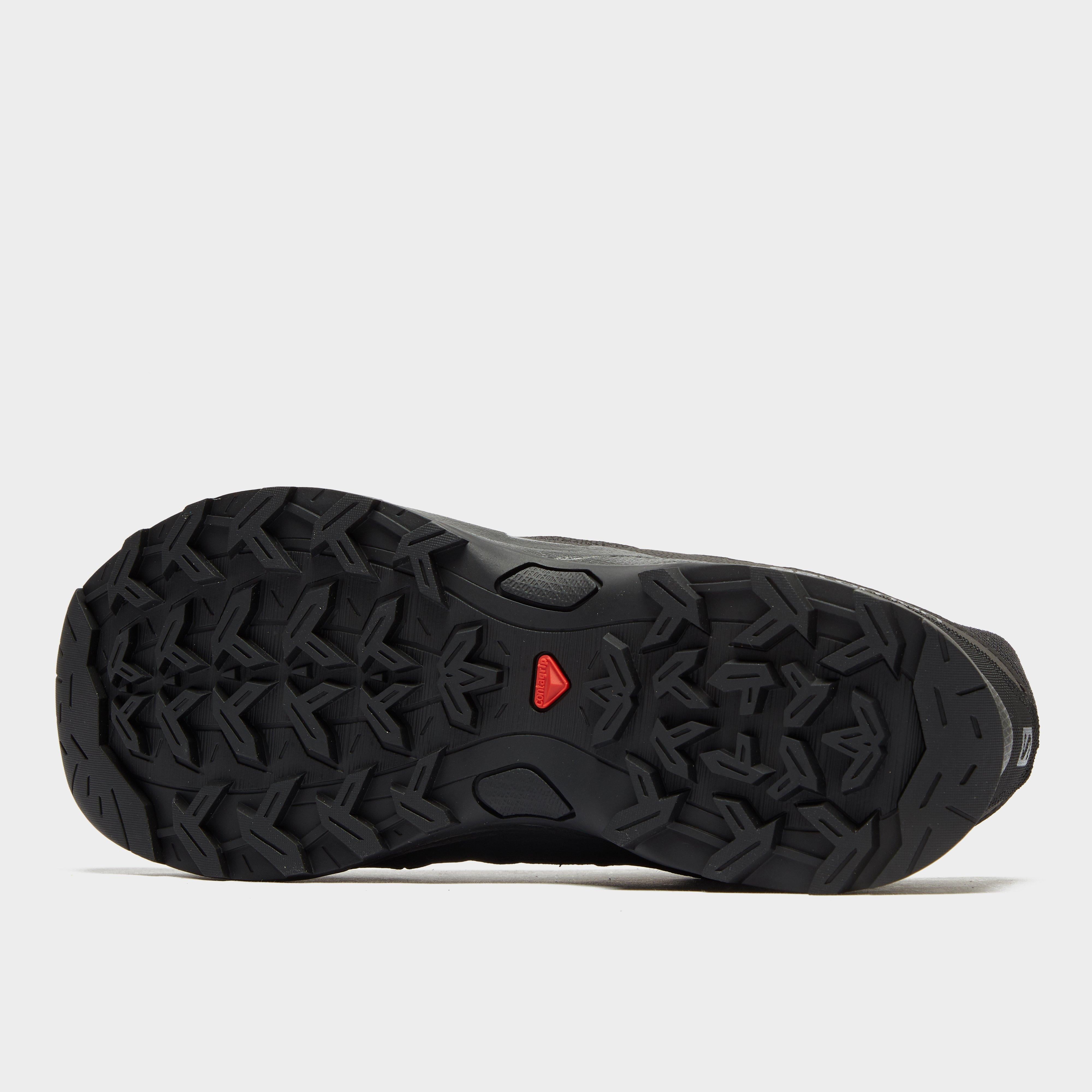 Men's Rhossili GORE-TEX® Hiking Shoe