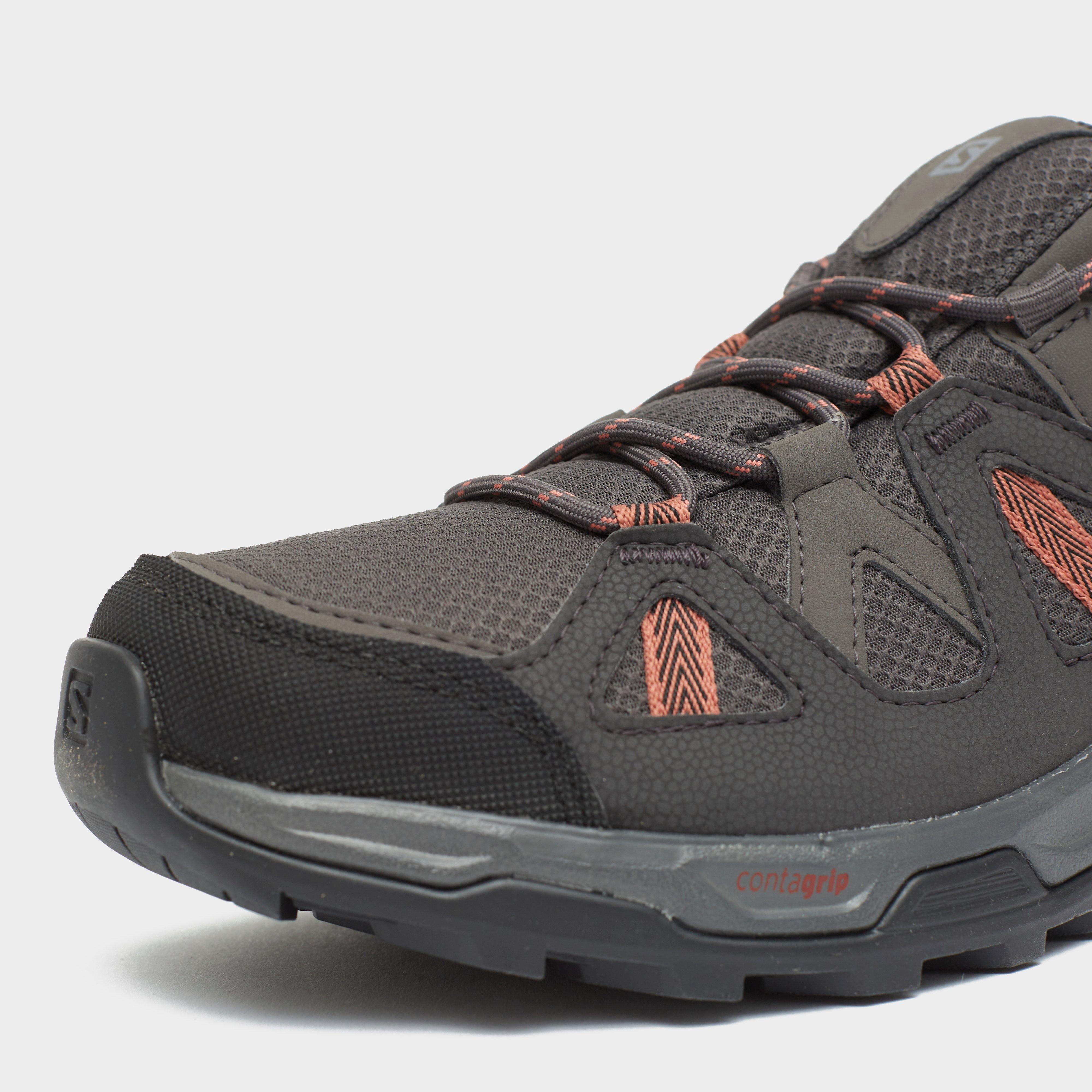 Women's Rhossili GORE-TEX® Hiking Shoe