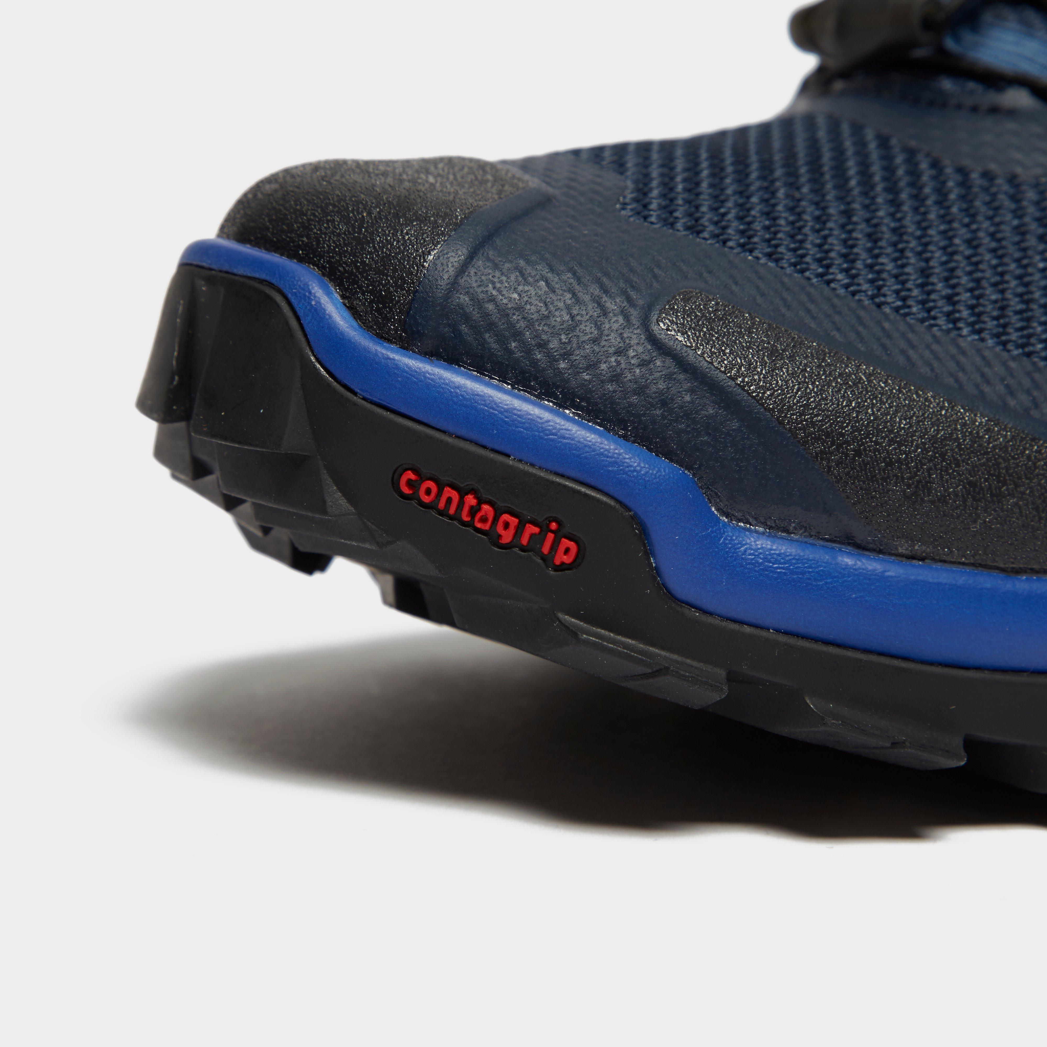 Men's XA Rogg Hiking Shoes