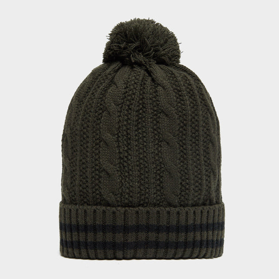 Men's Waterproof Kevin Bobble Hat