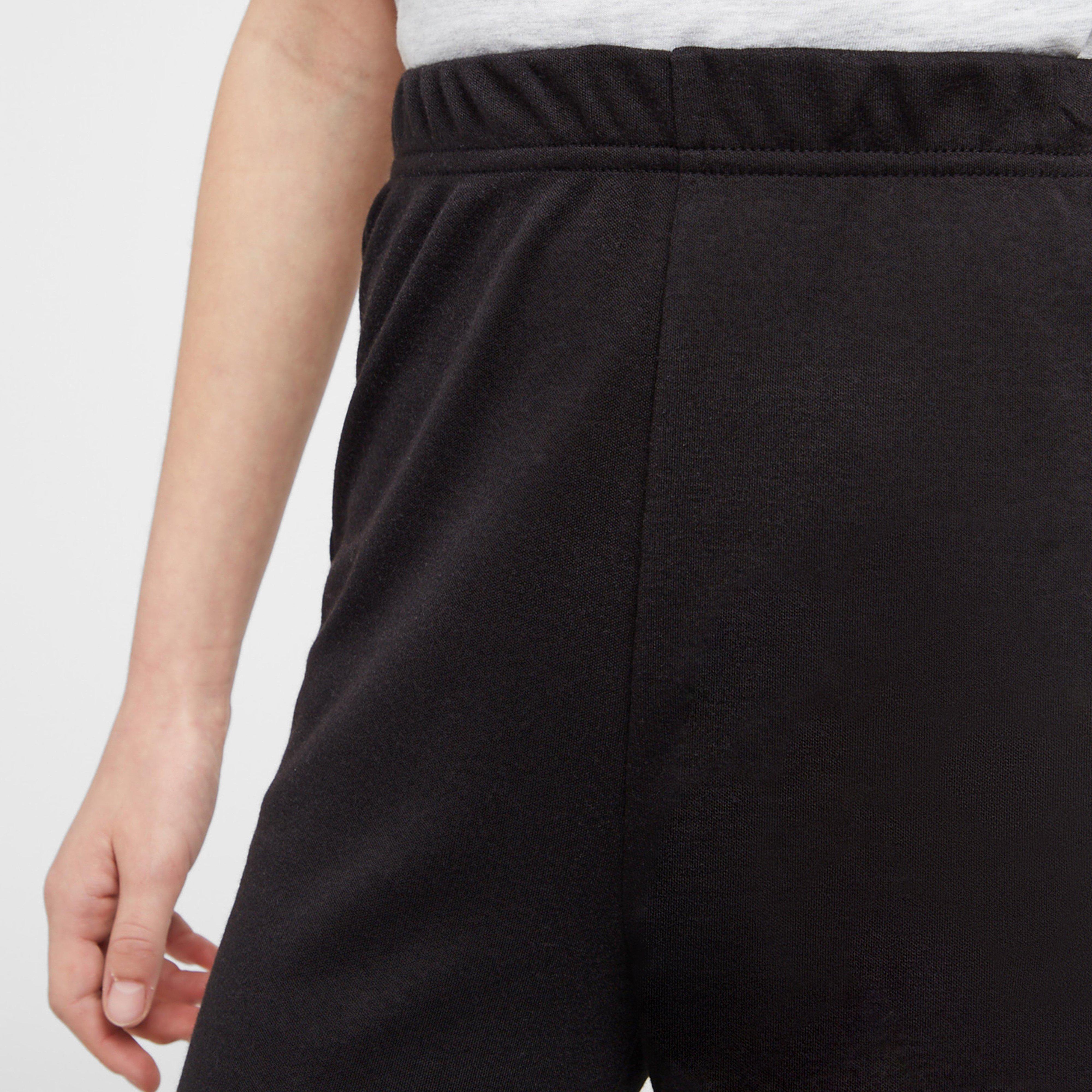 Kids' Thermal Pants