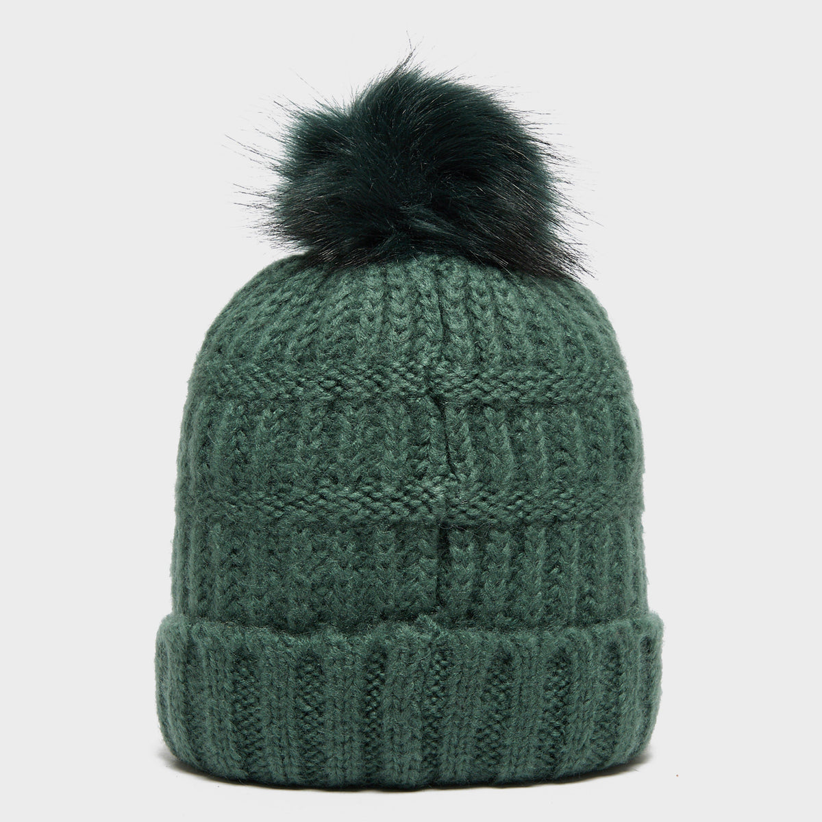 Women's Josie Bobble Hat