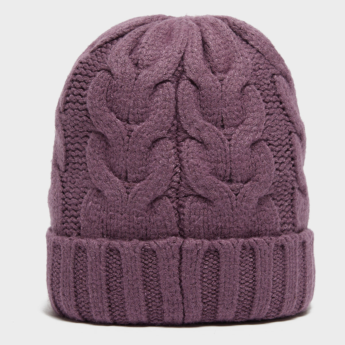 Women's Sami Beanie