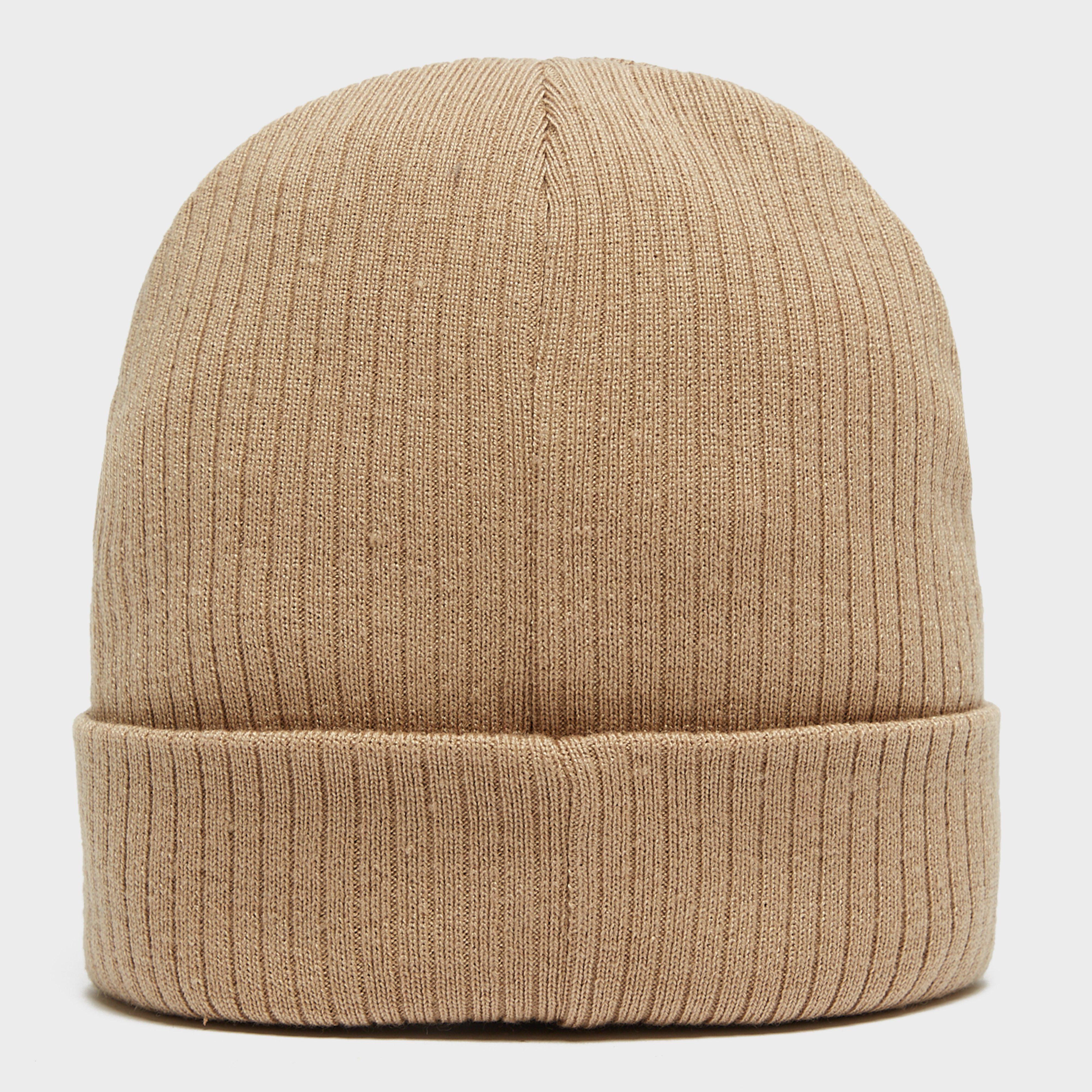 Men's Recycled Beanie