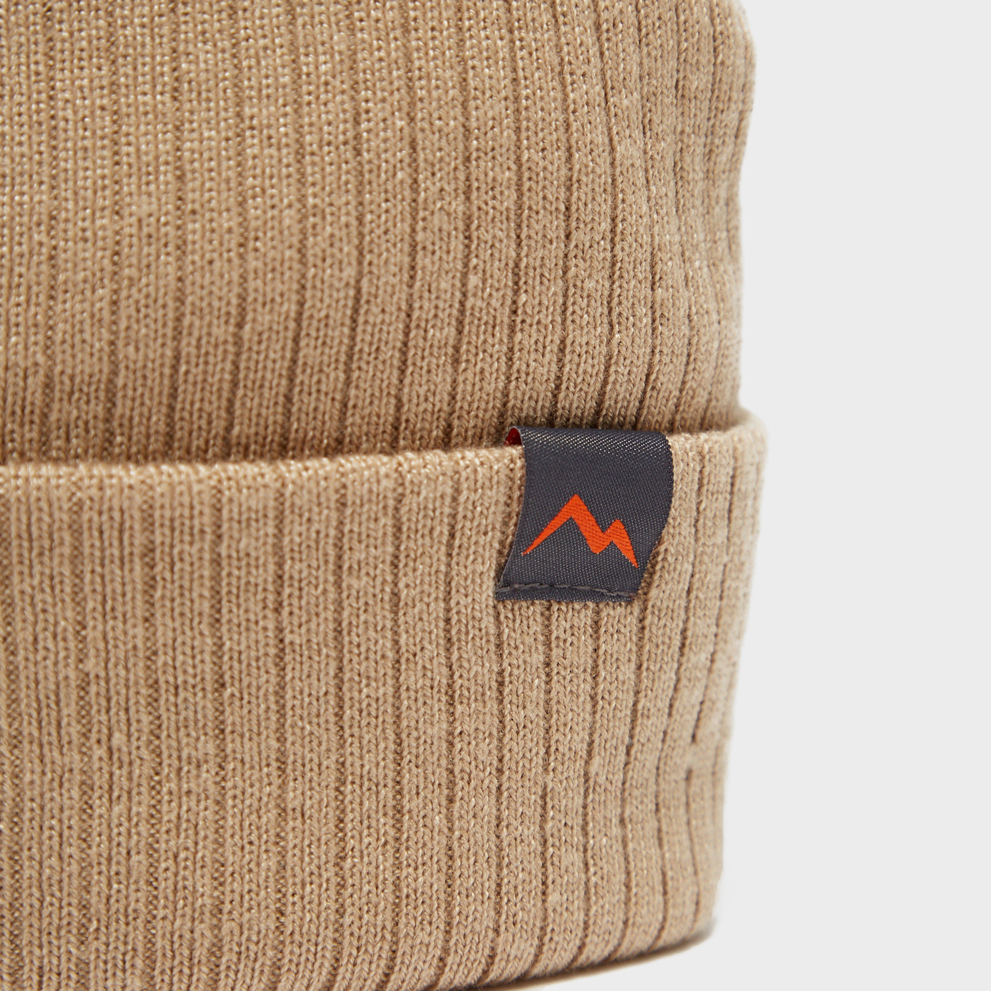 Men's Recycled Beanie