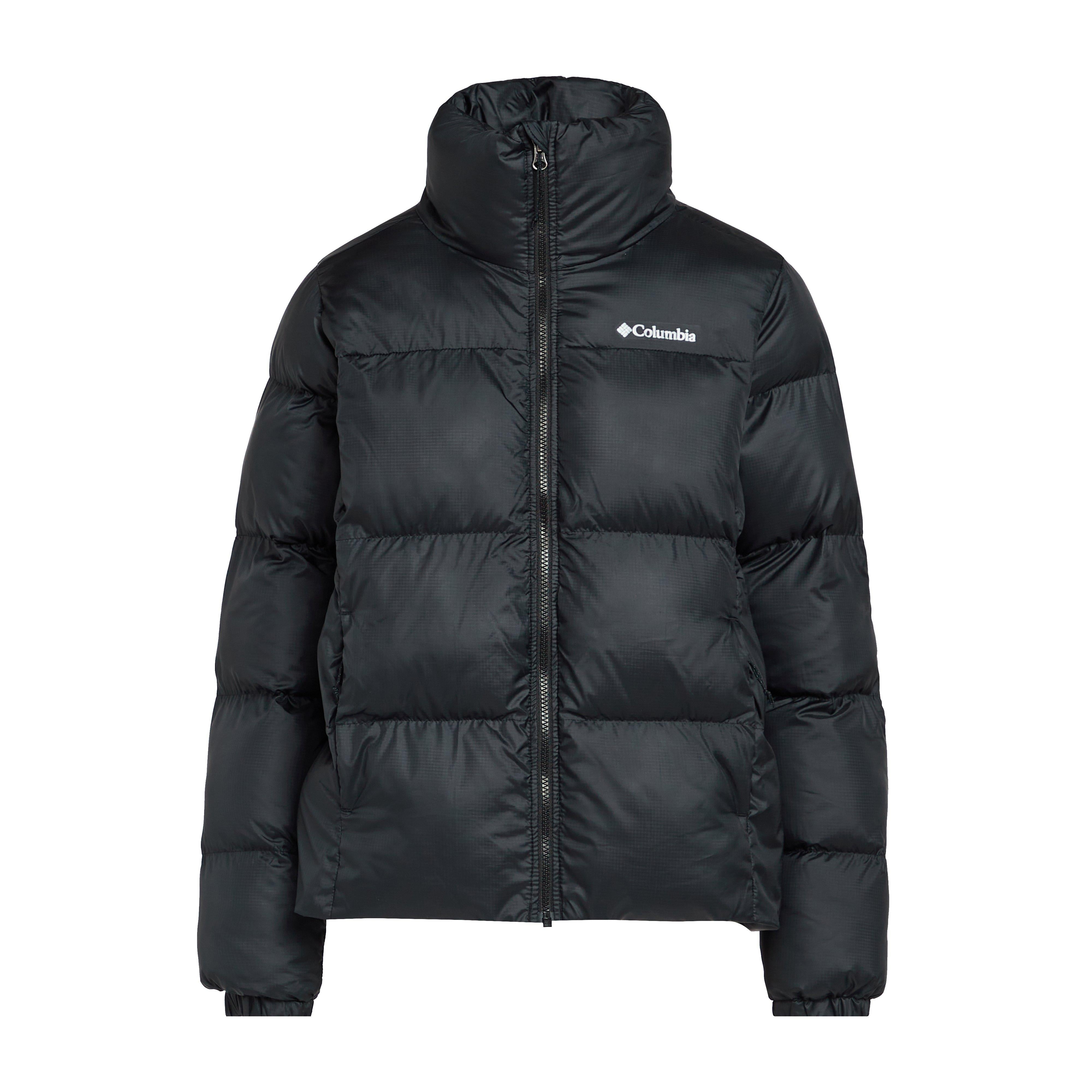 Women's Puffect™ Puffer Jacket