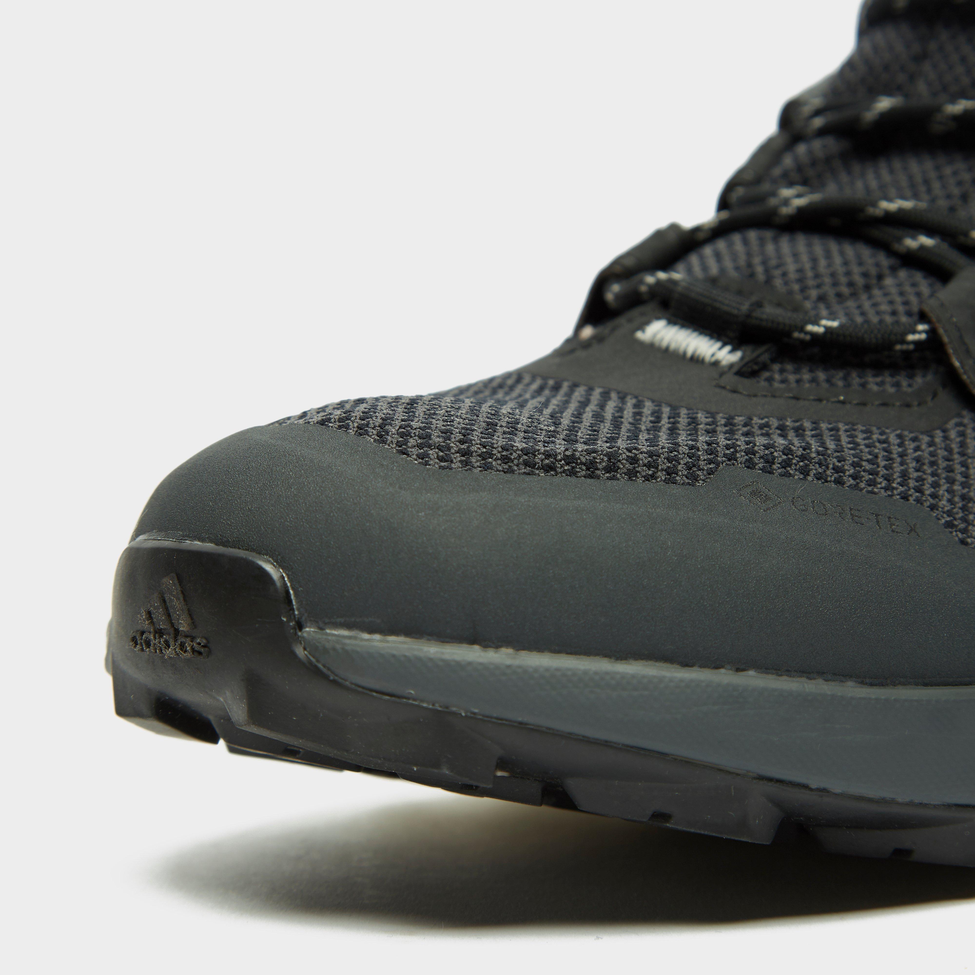 Men’s Trailmaker GORE-TEX® Hiking Shoe