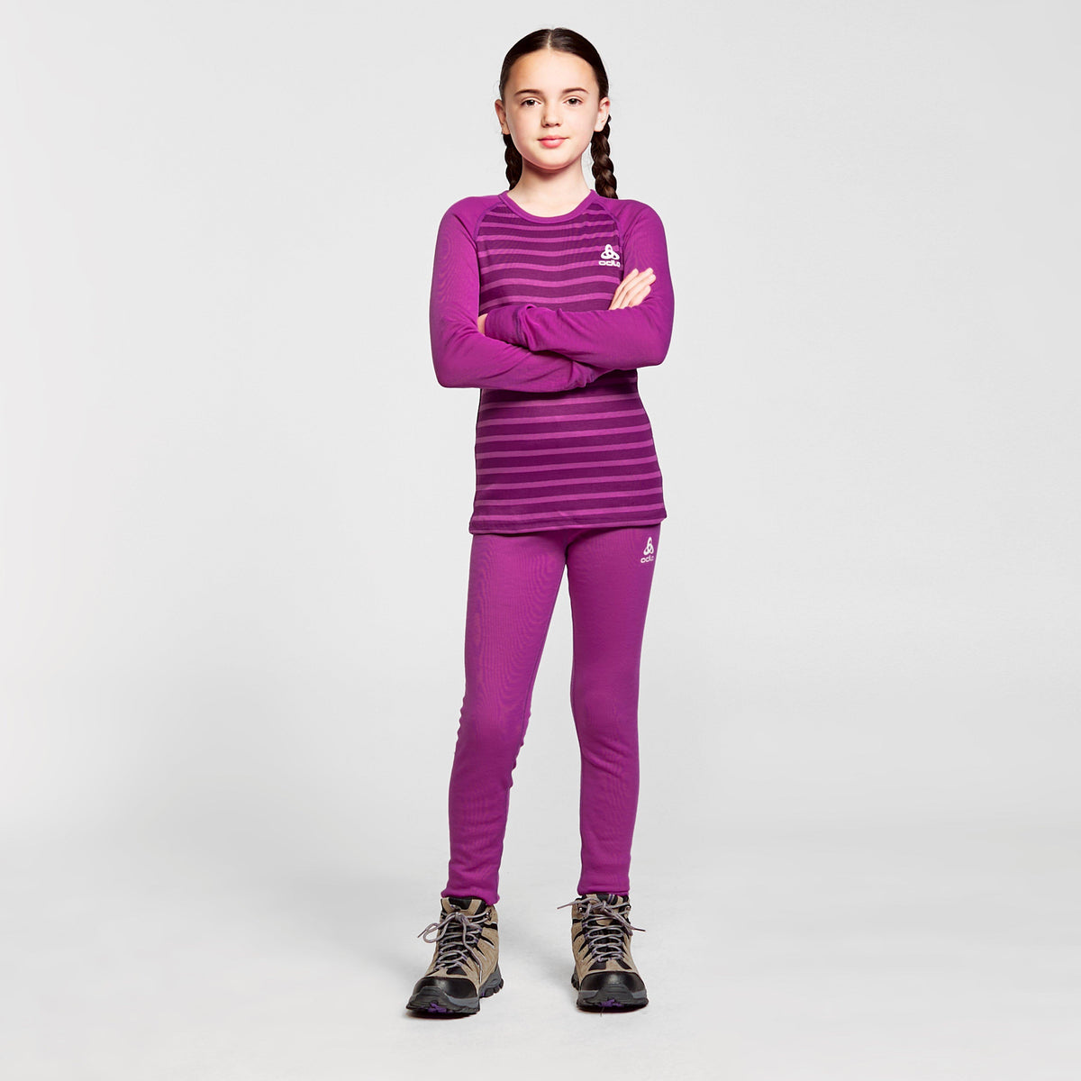 Kids' Set