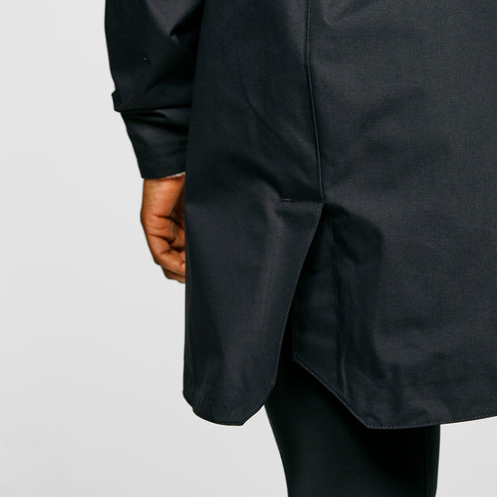 Women's Frosterly Jacket