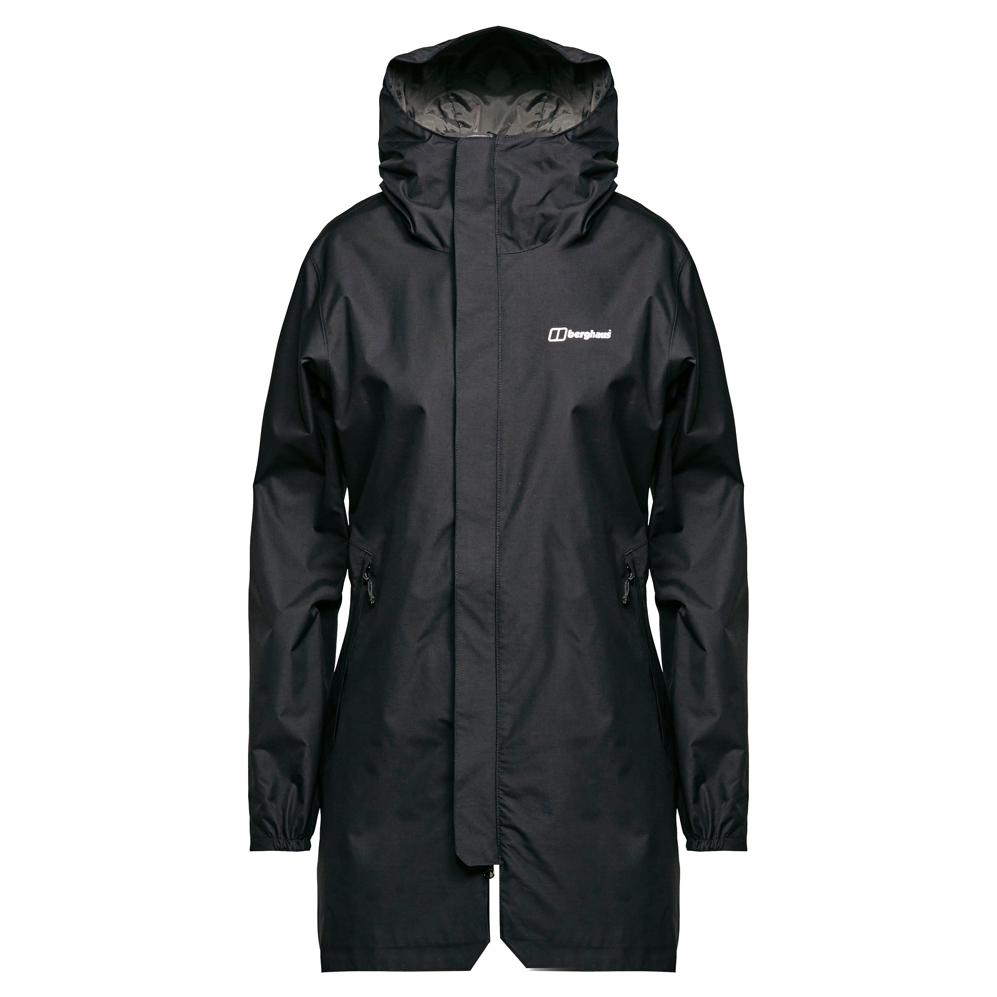 Women's Frosterly Jacket