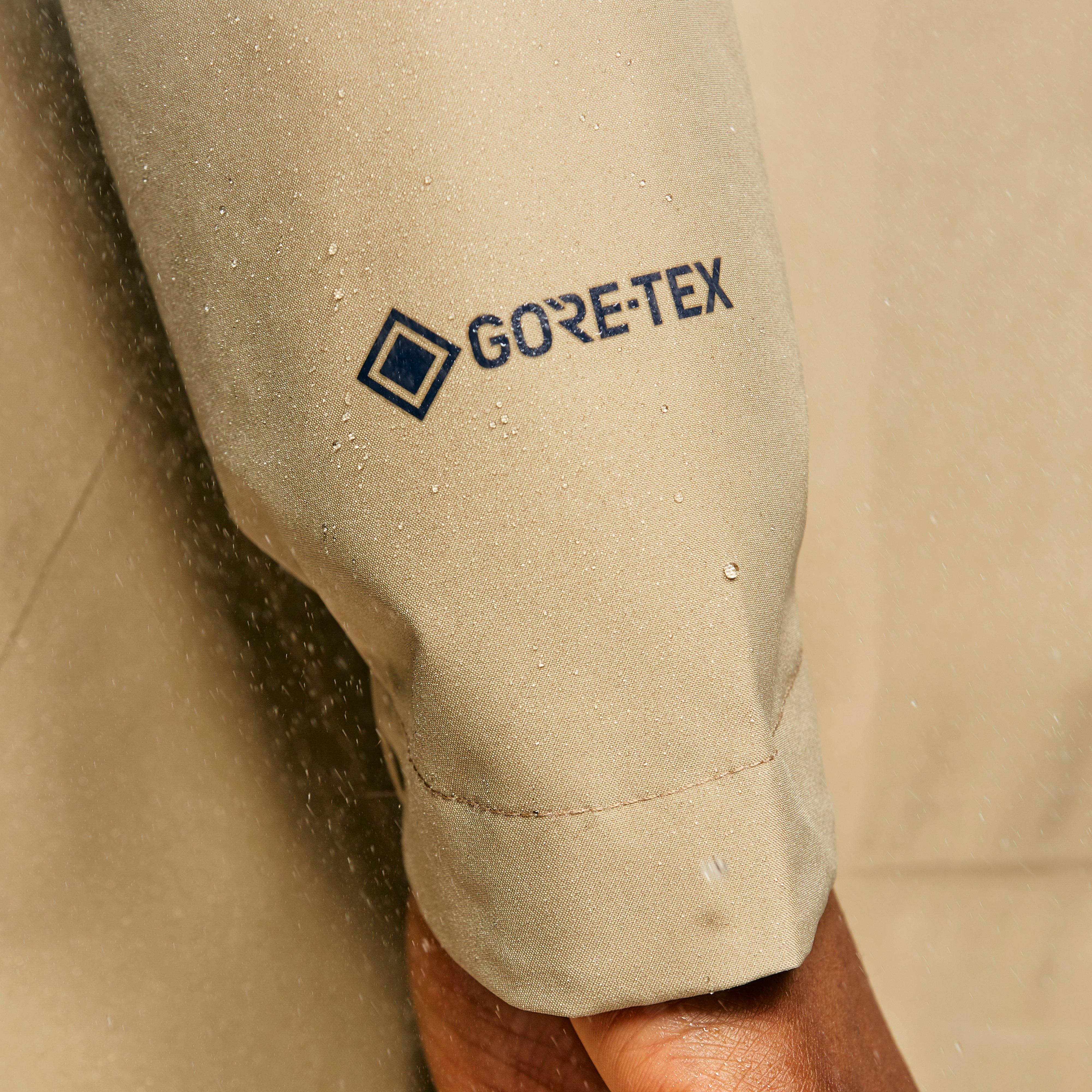 Women's Rothley Waterproof Jacket