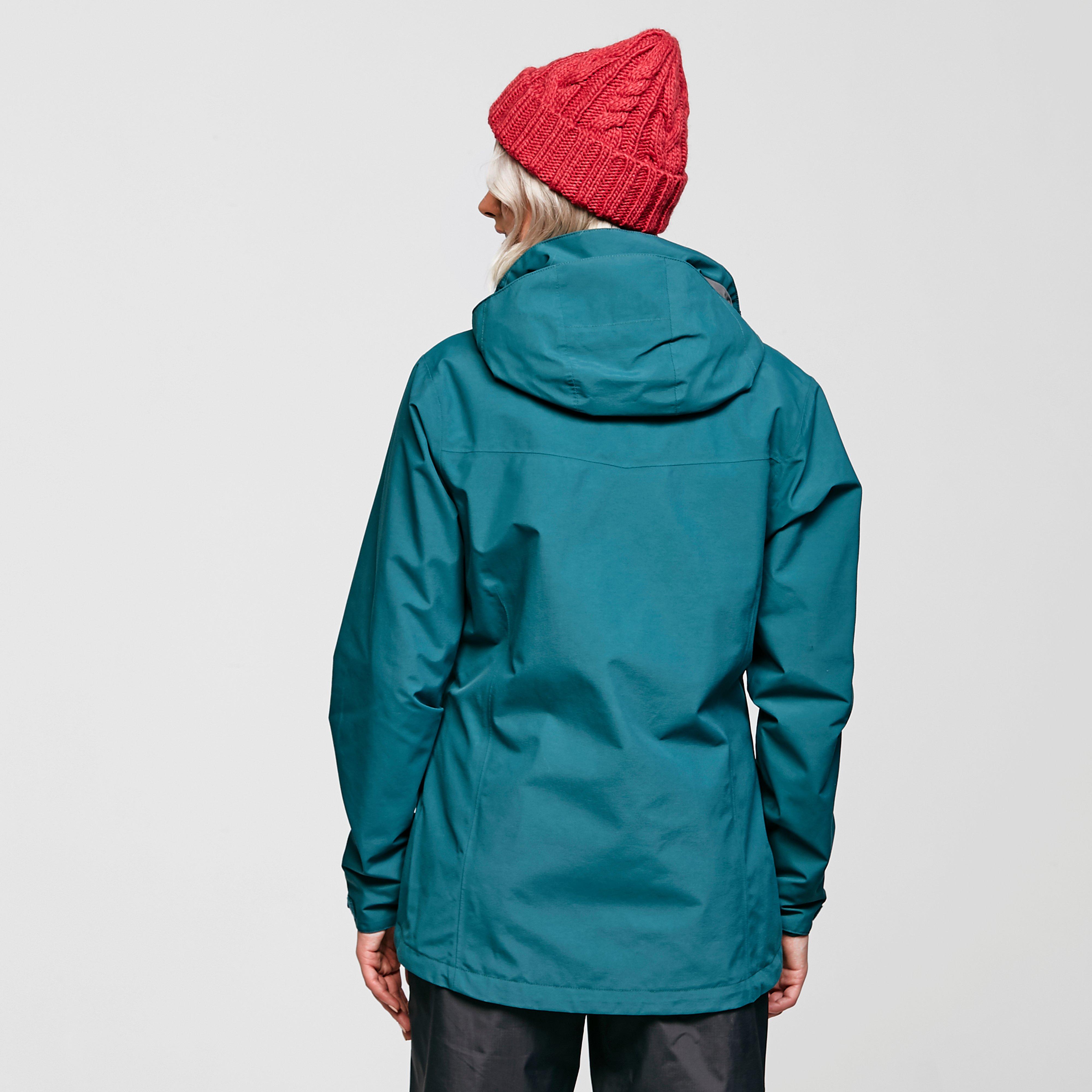 Women’s Maitland Gore-Tex® Waterproof Jacket