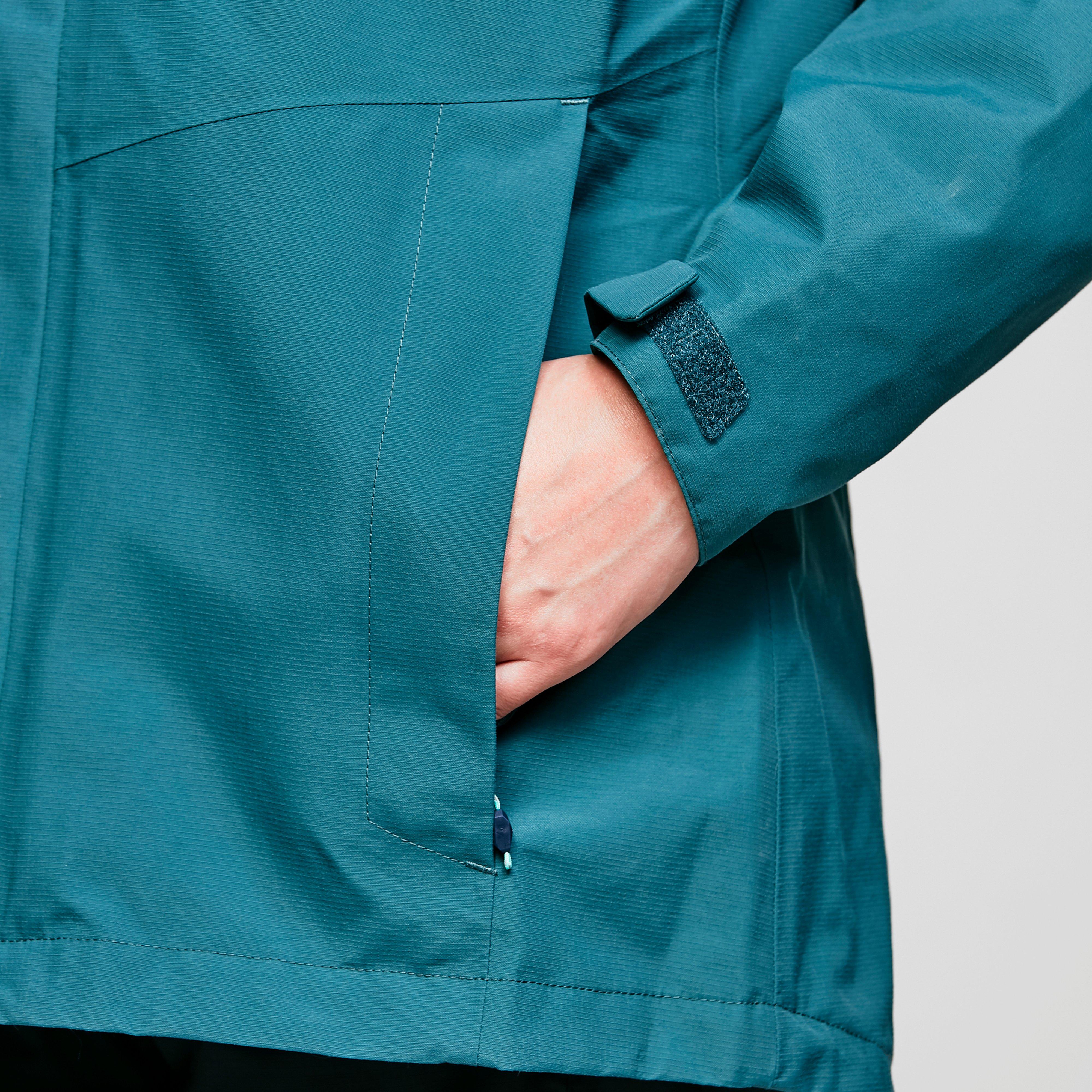 Women’s Maitland Gore-Tex® Waterproof Jacket