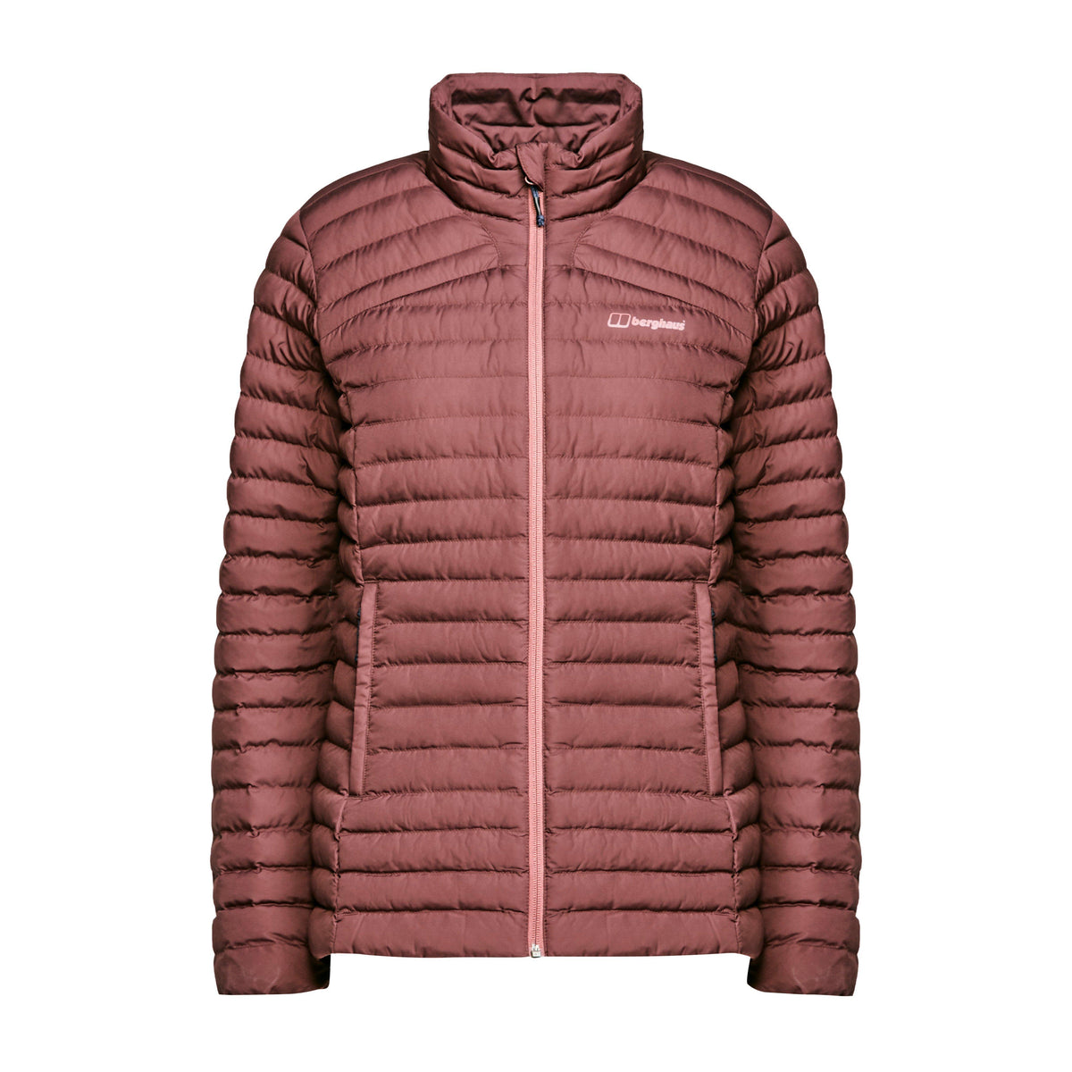 Women's Nula Insulated Jacket