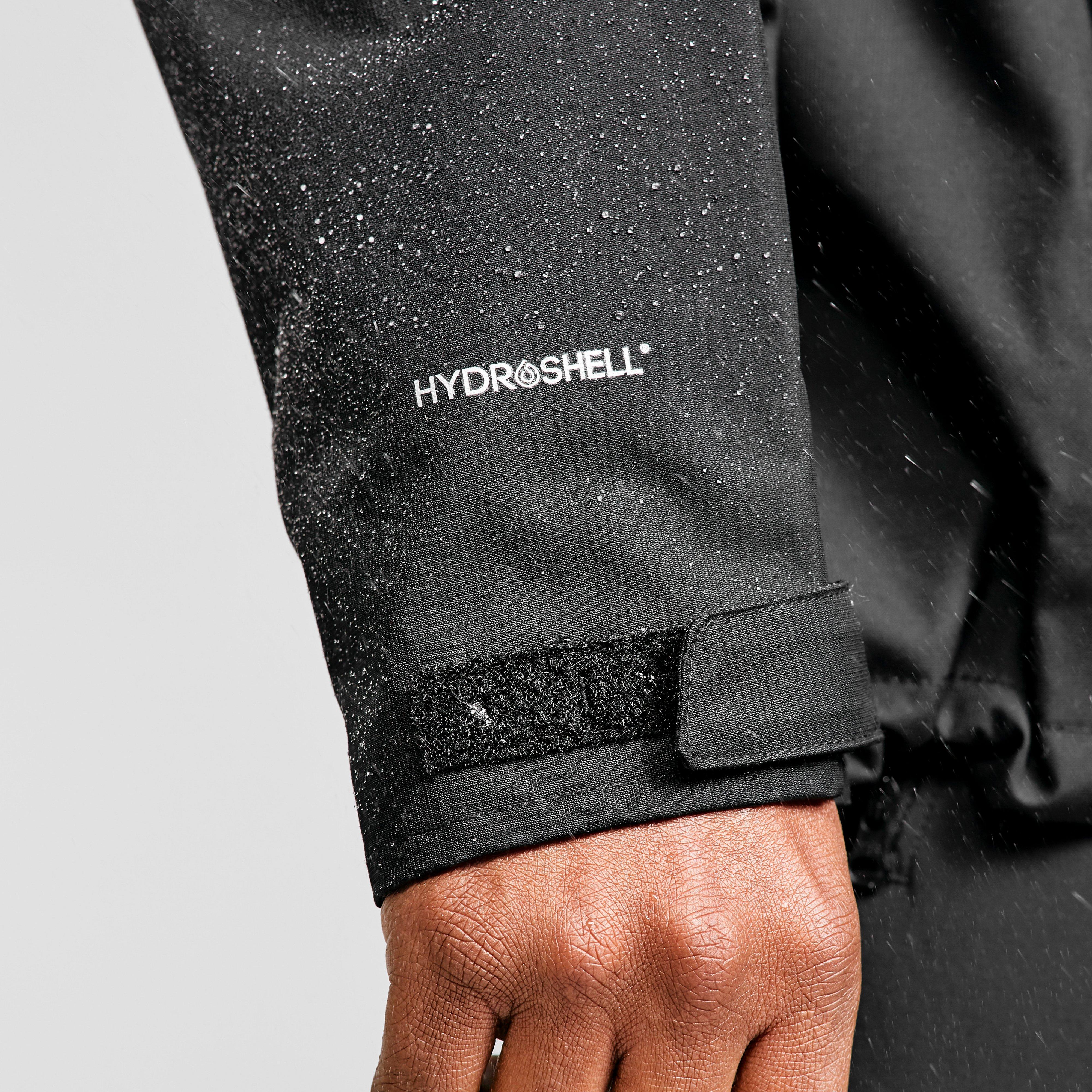 Men’s RG Alpha II Waterproof Jacket
