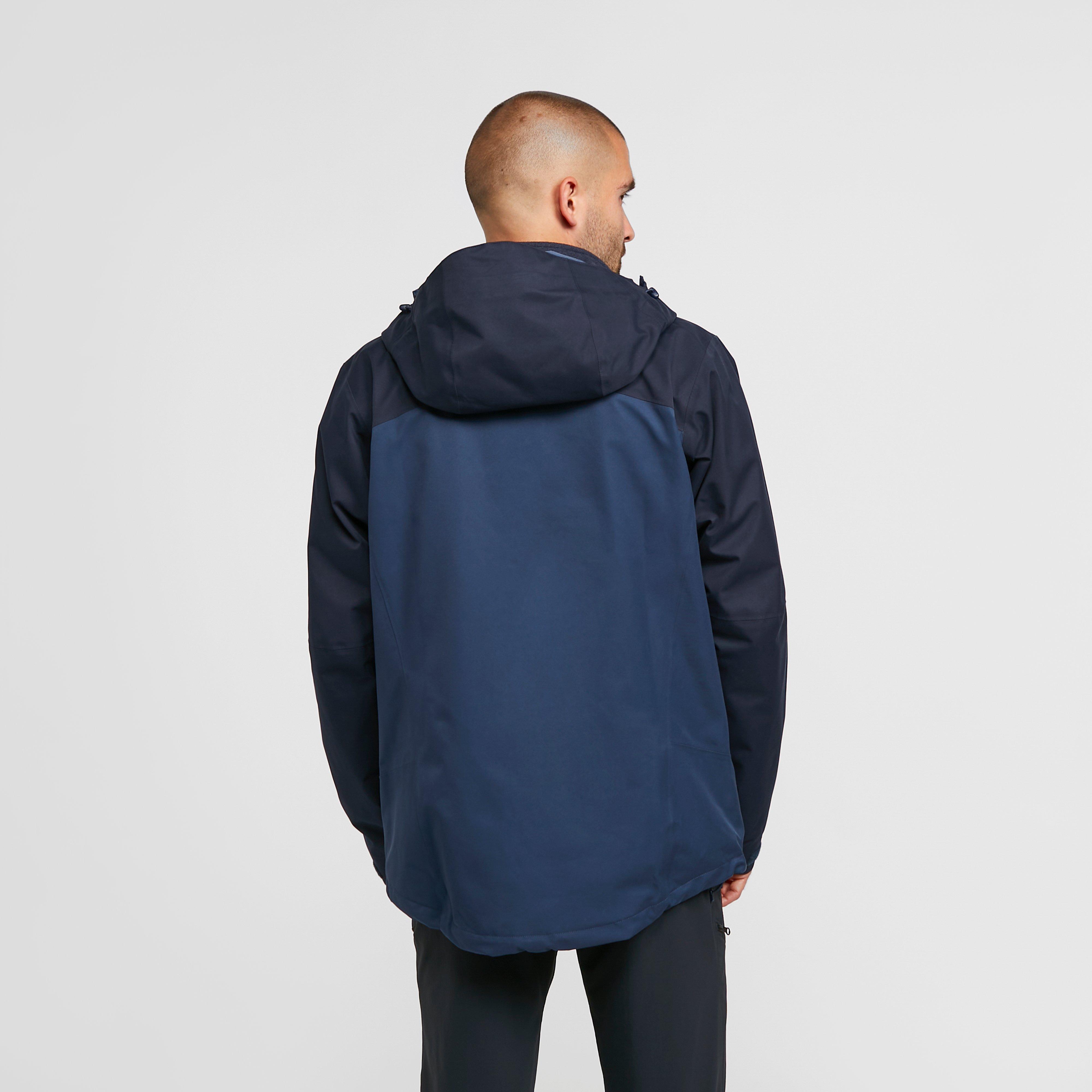 Men's Fellmaster 3-in-1 Jacket