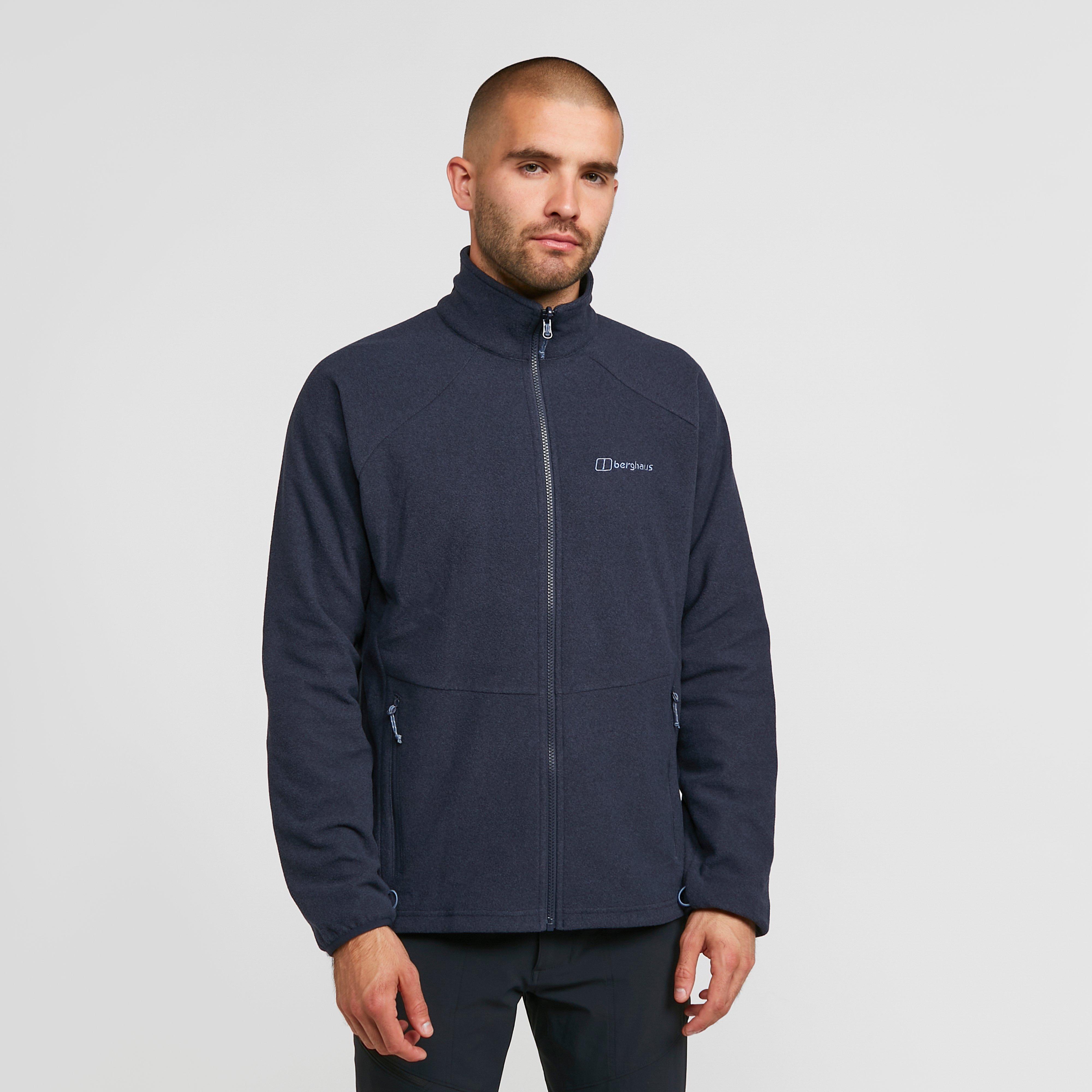 Men's Fellmaster 3-in-1 Jacket