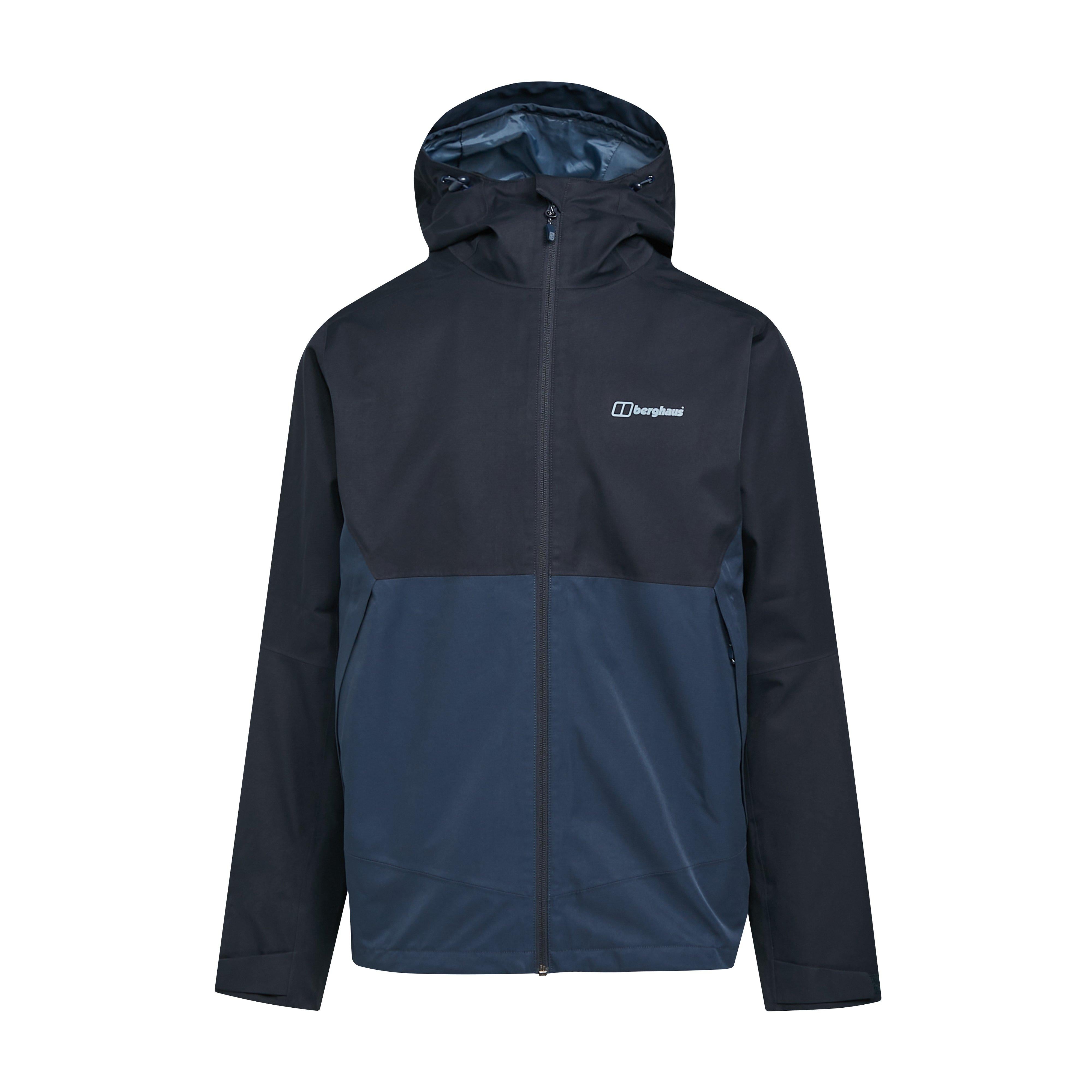 Men's Fellmaster 3-in-1 Jacket