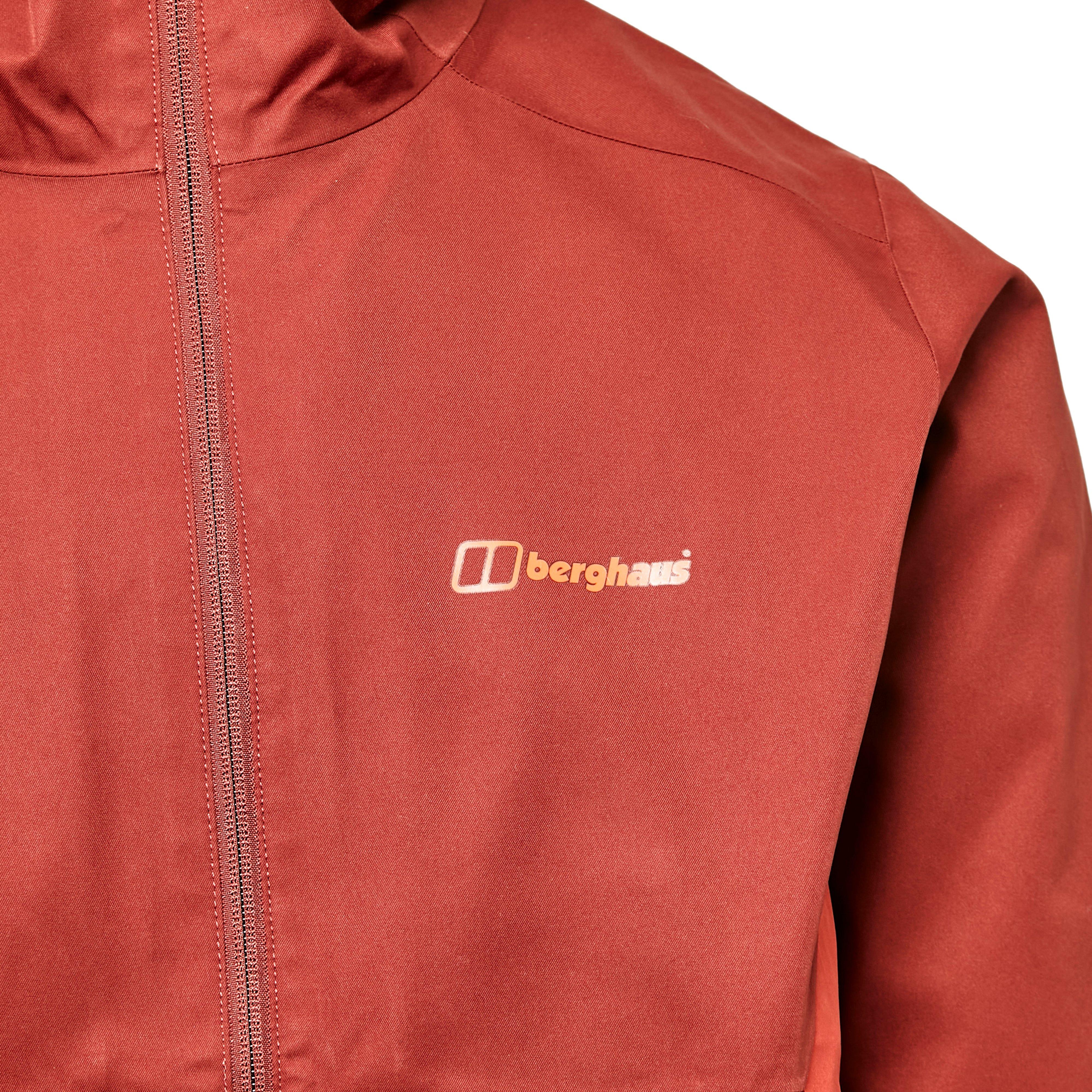 Men's Fellmaster Jacket