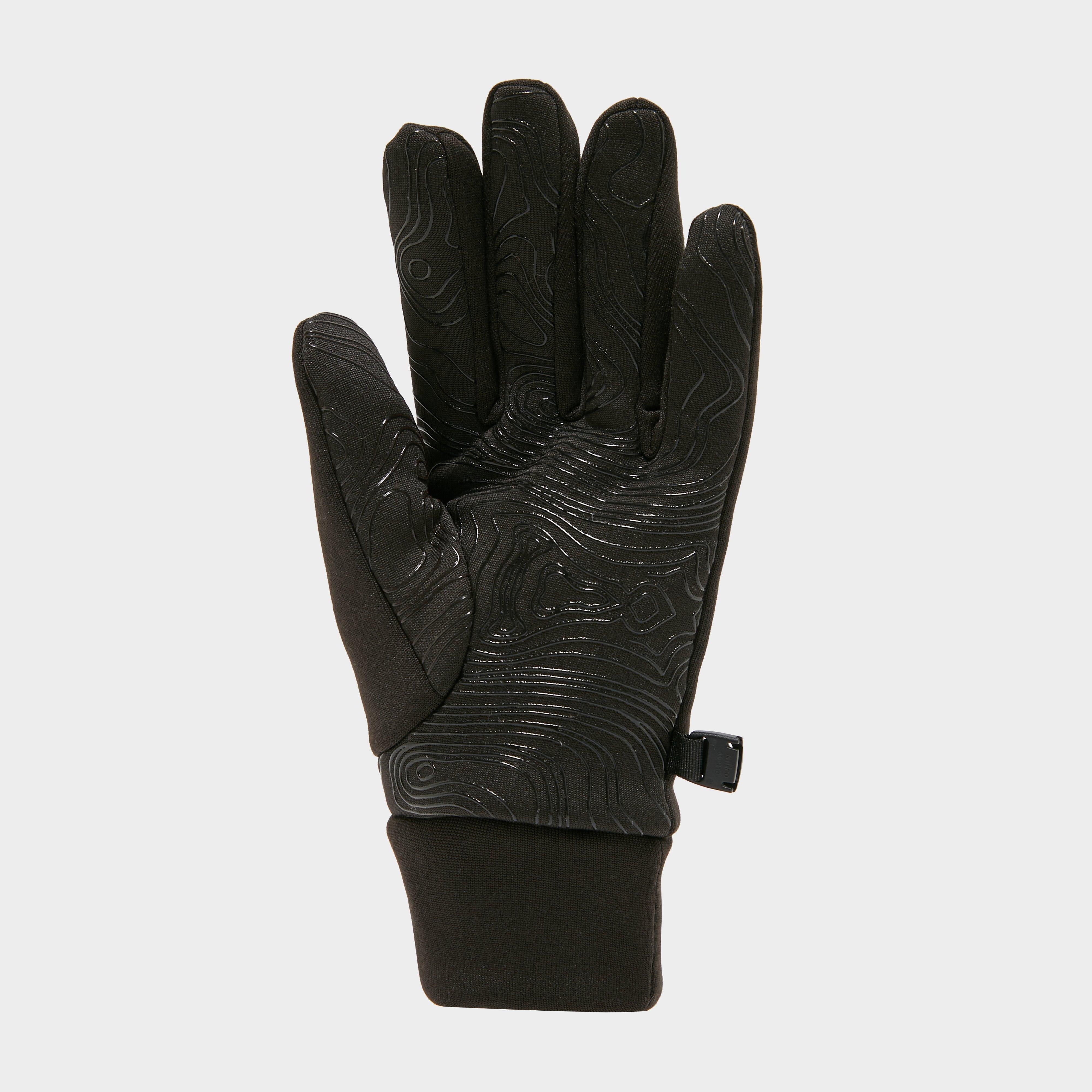 Women’s Insulated Grip Glove