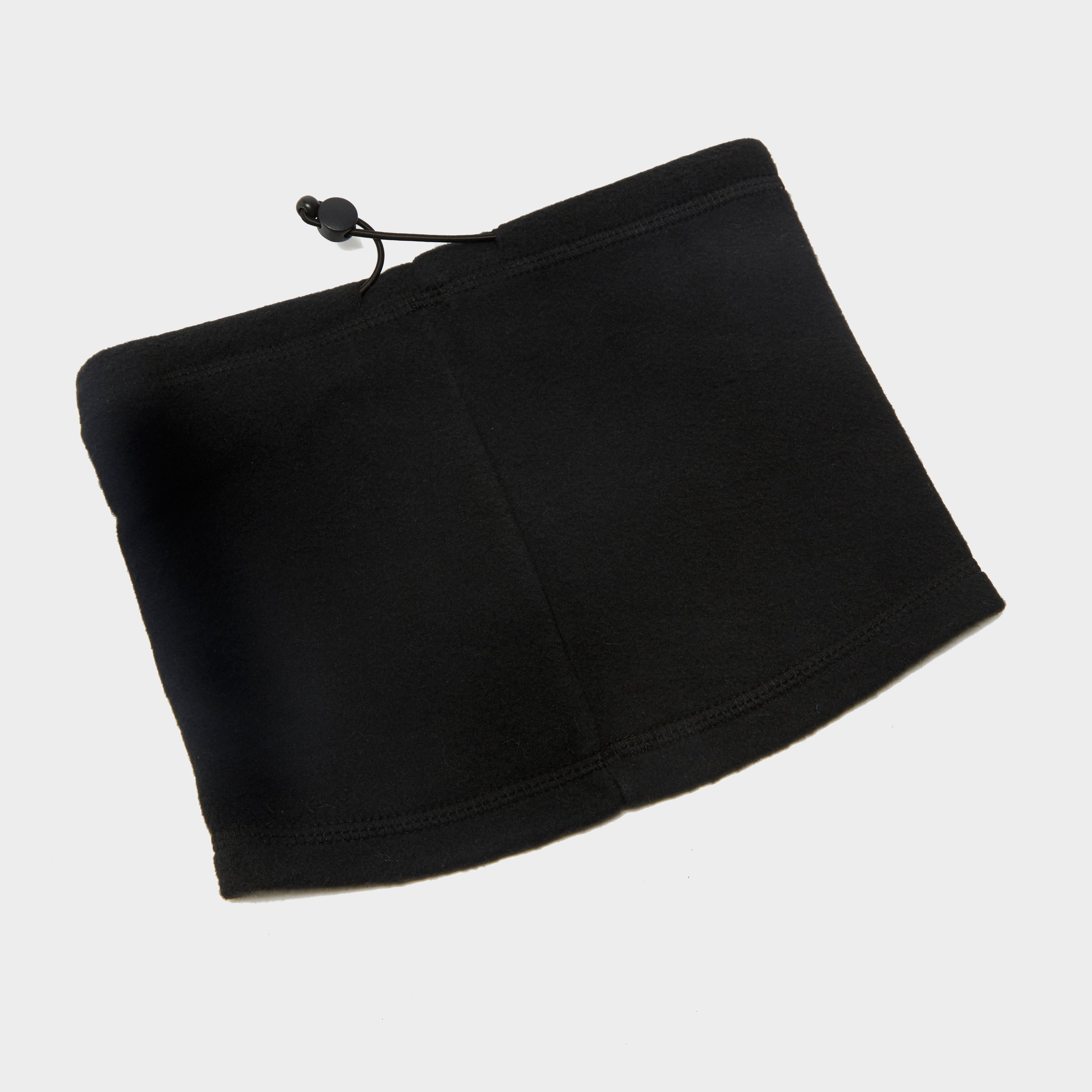Unisex Neck Gaiter