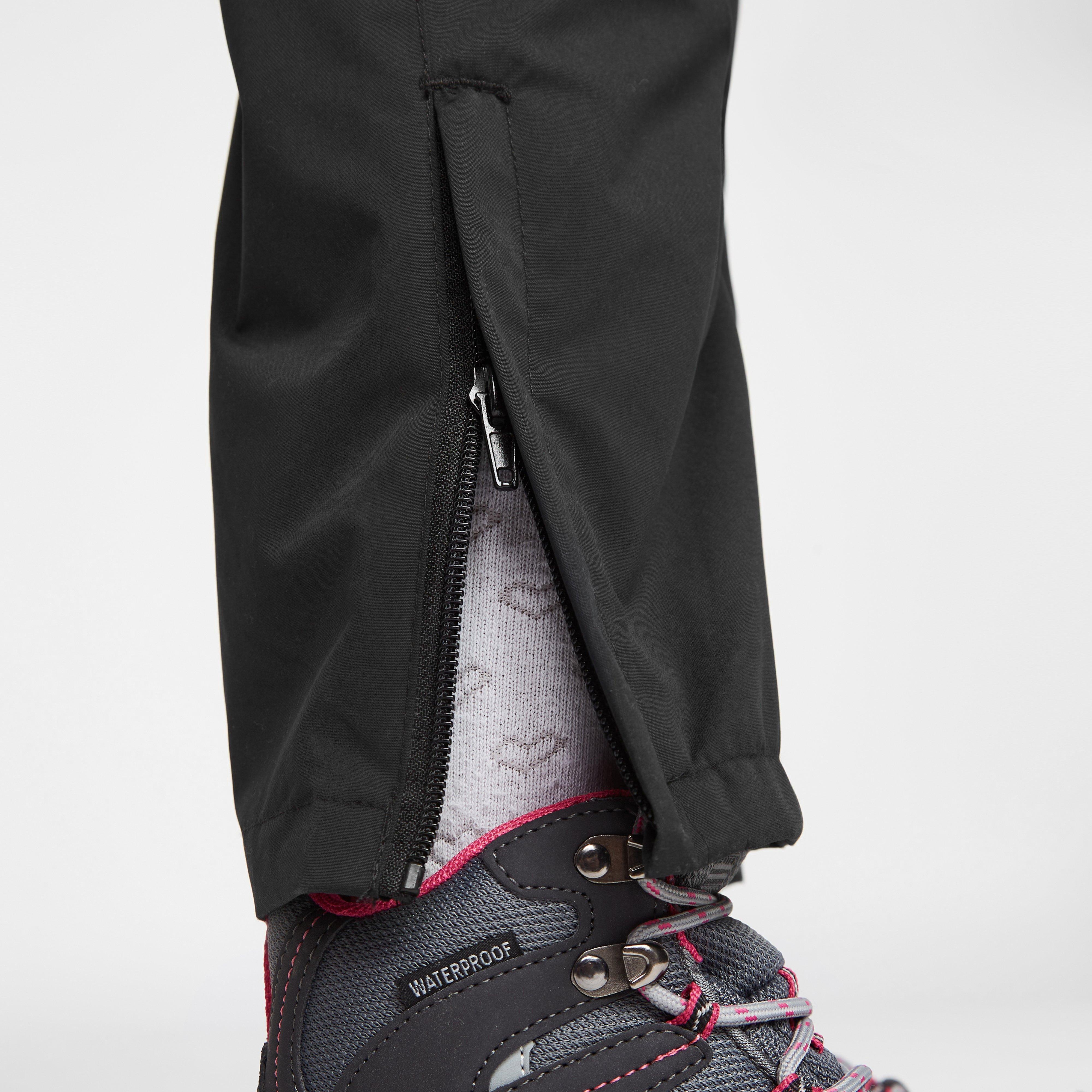 Kids' Storm II Trousers