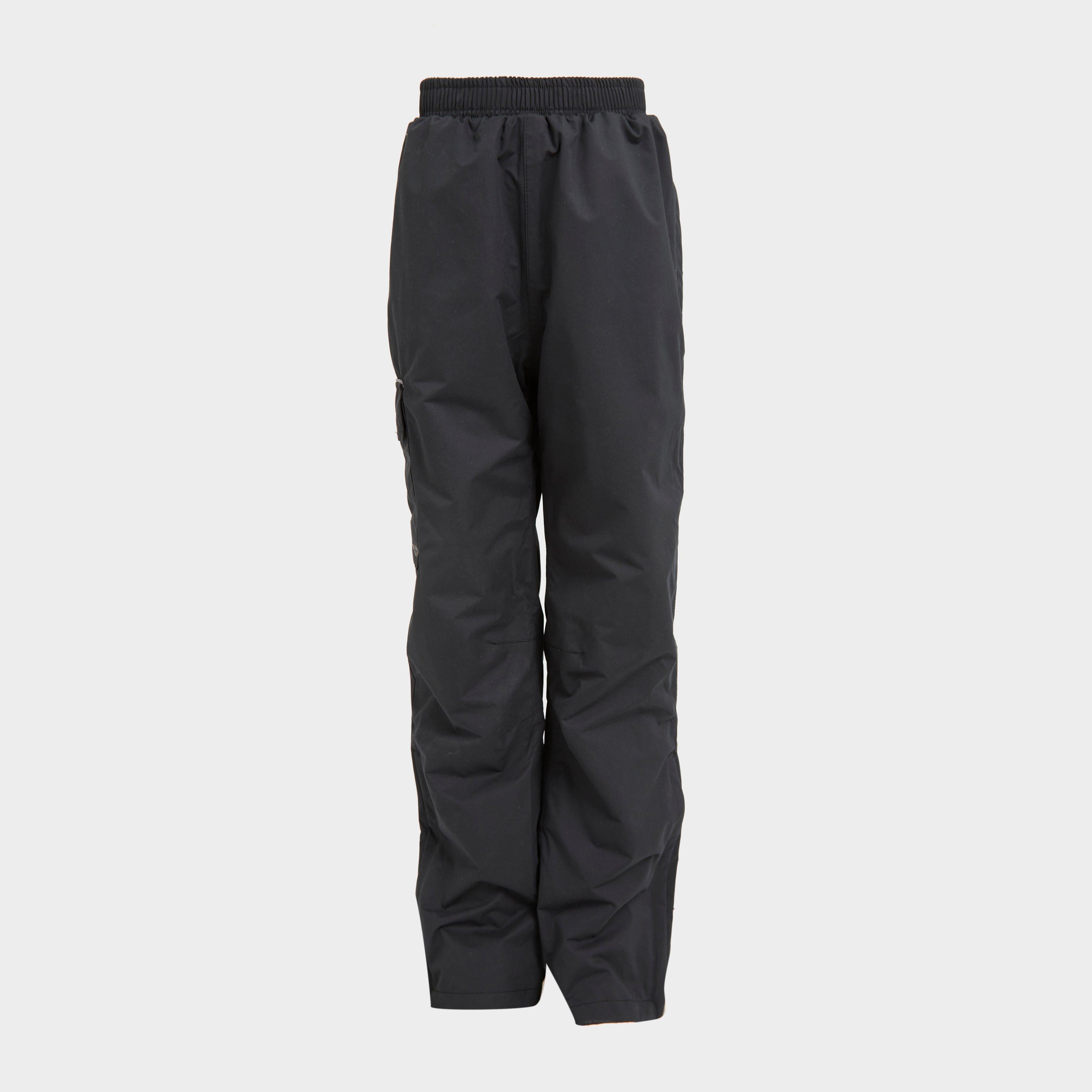 Kids' Storm II Trousers