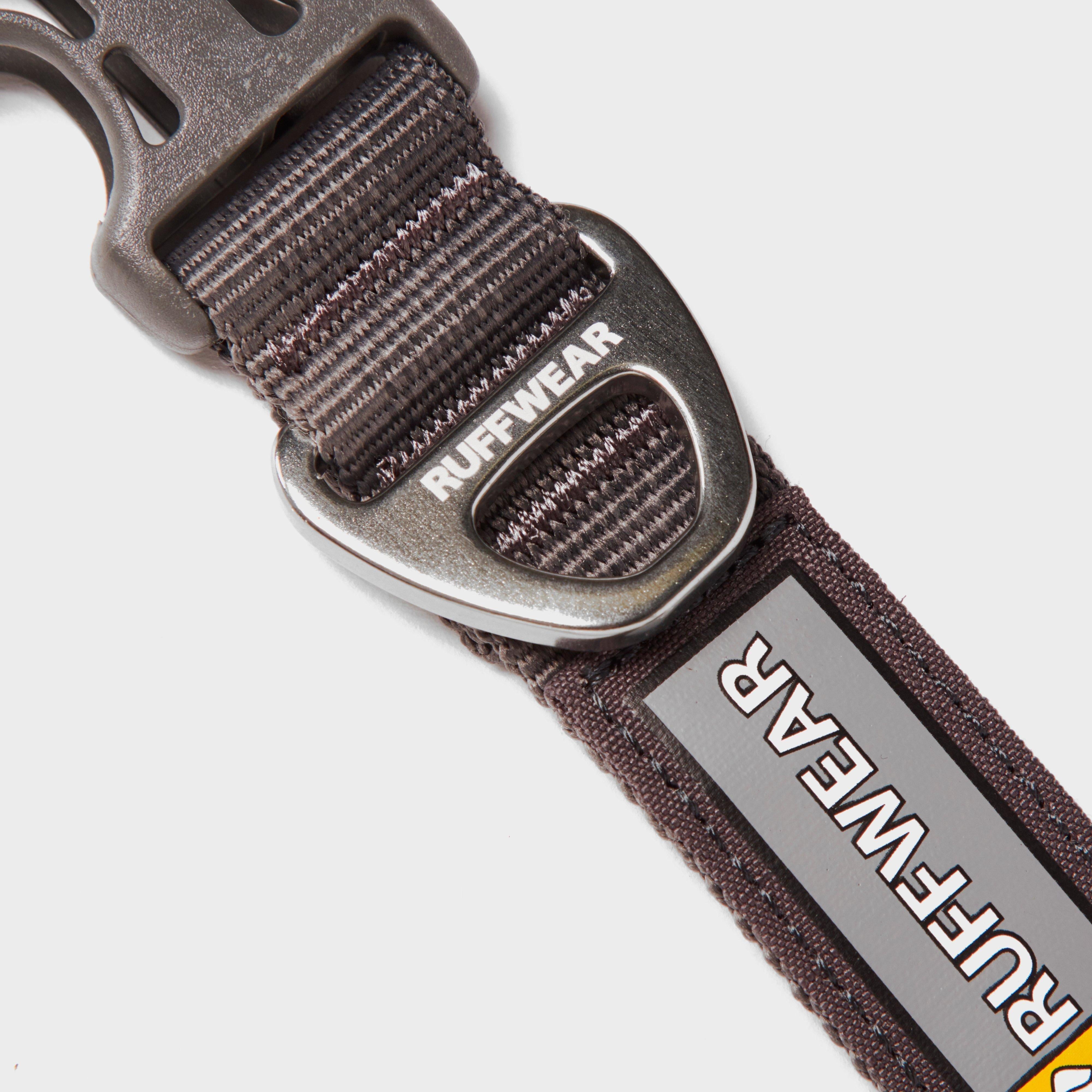 Front Range™ Dog Collar