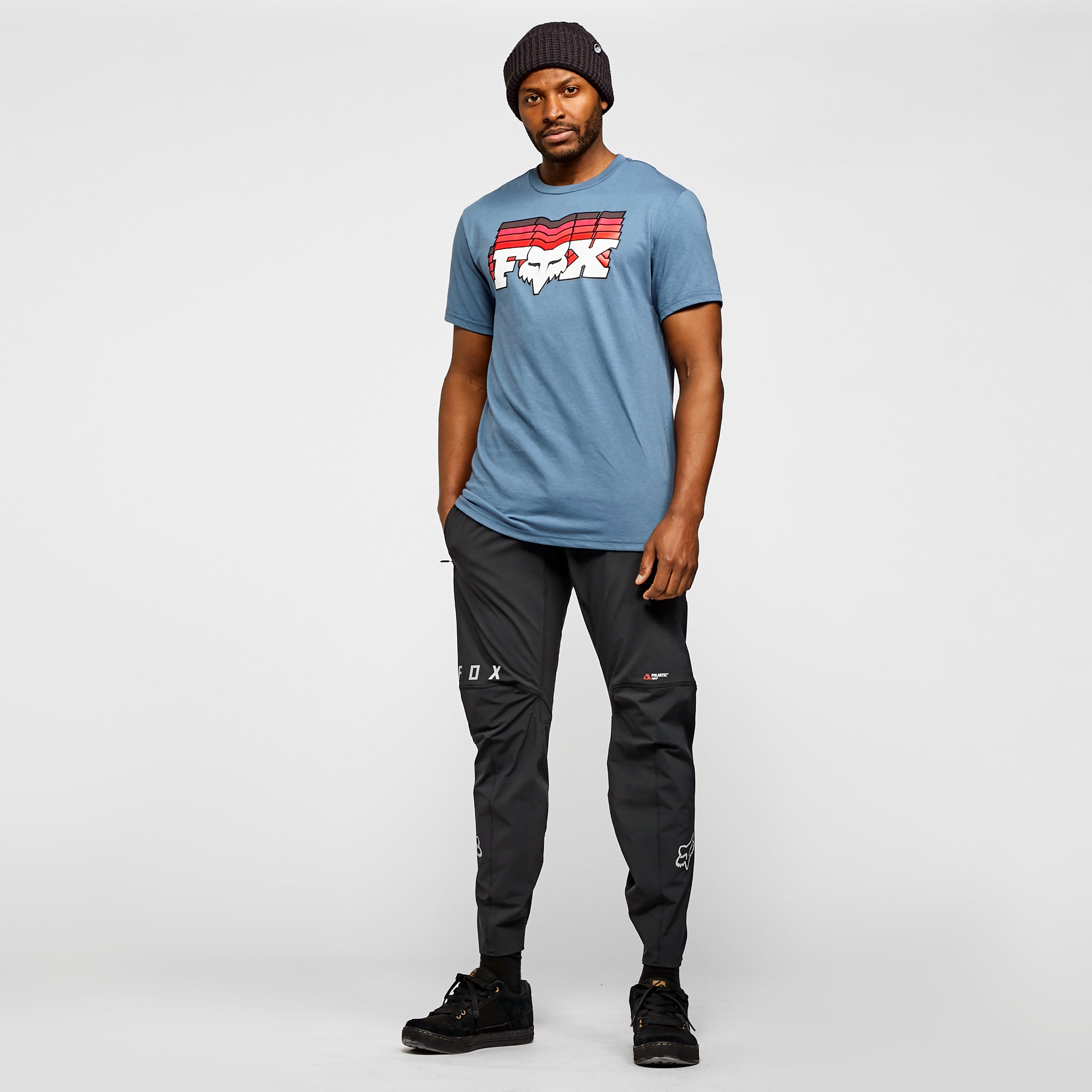Men's Far Out T-shirt
