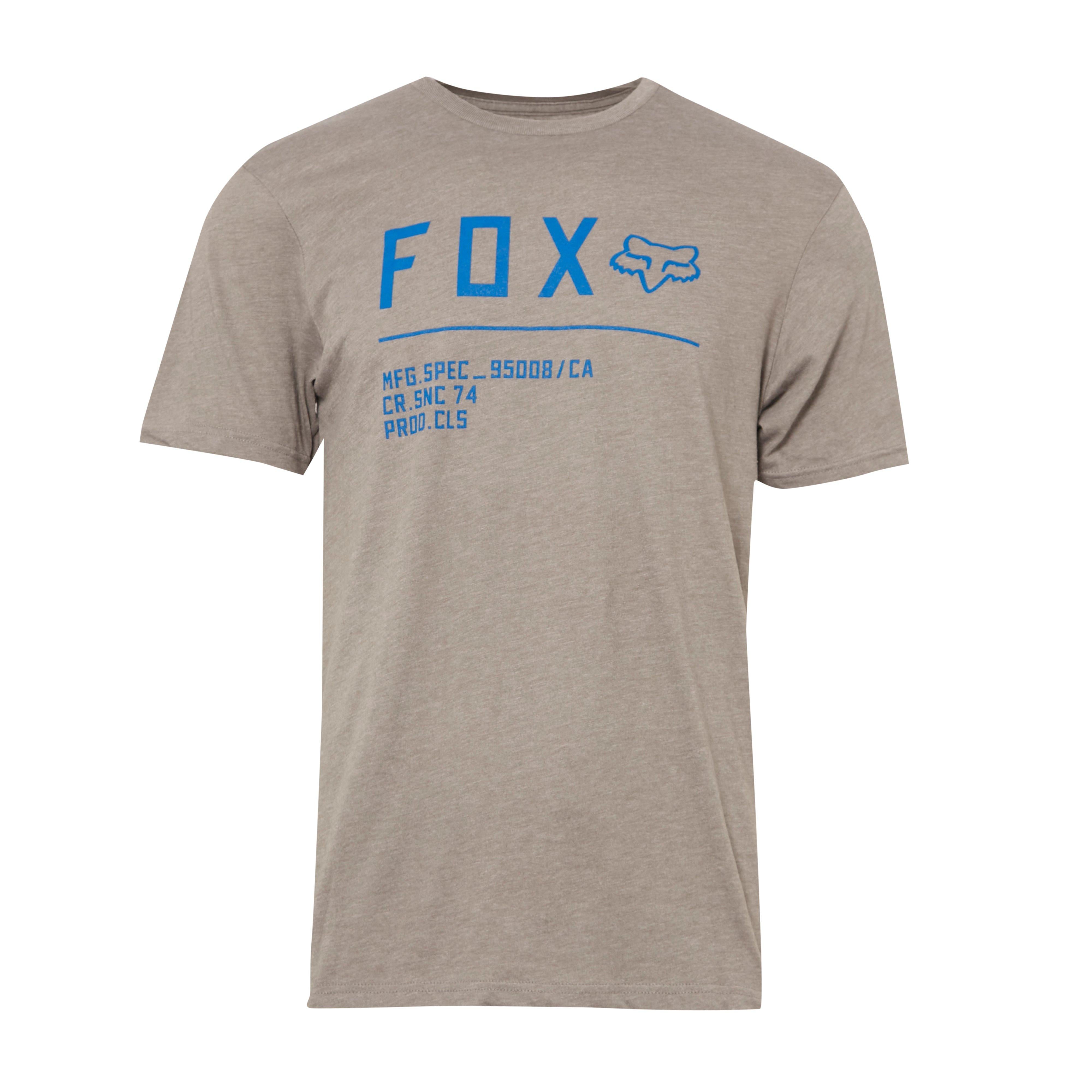 Men's Non-stop Top