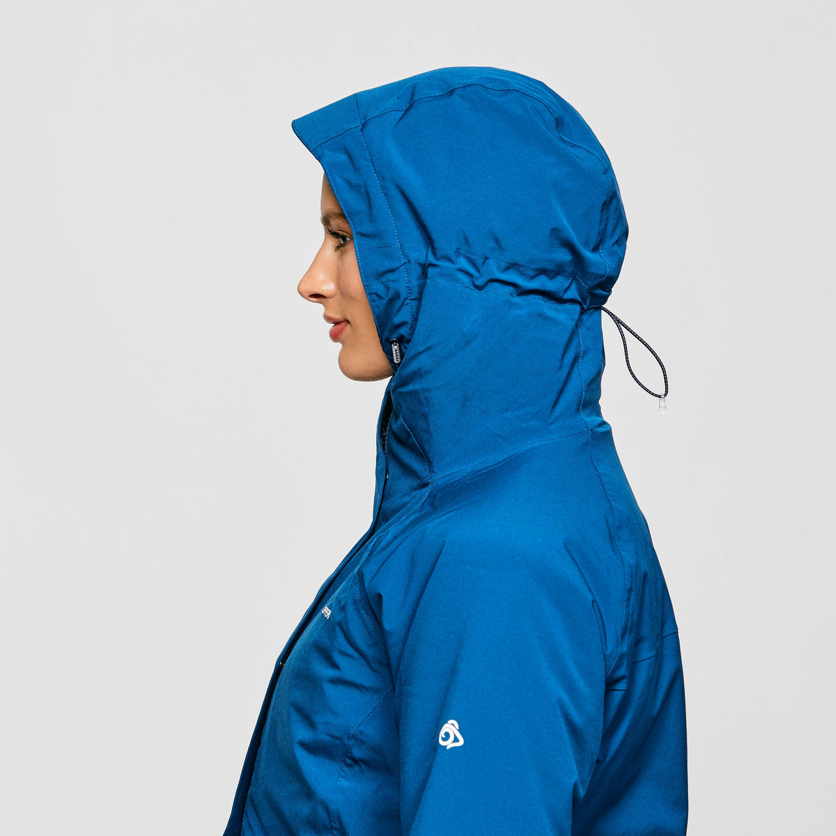 Women's Calbeck Thermic Jacket