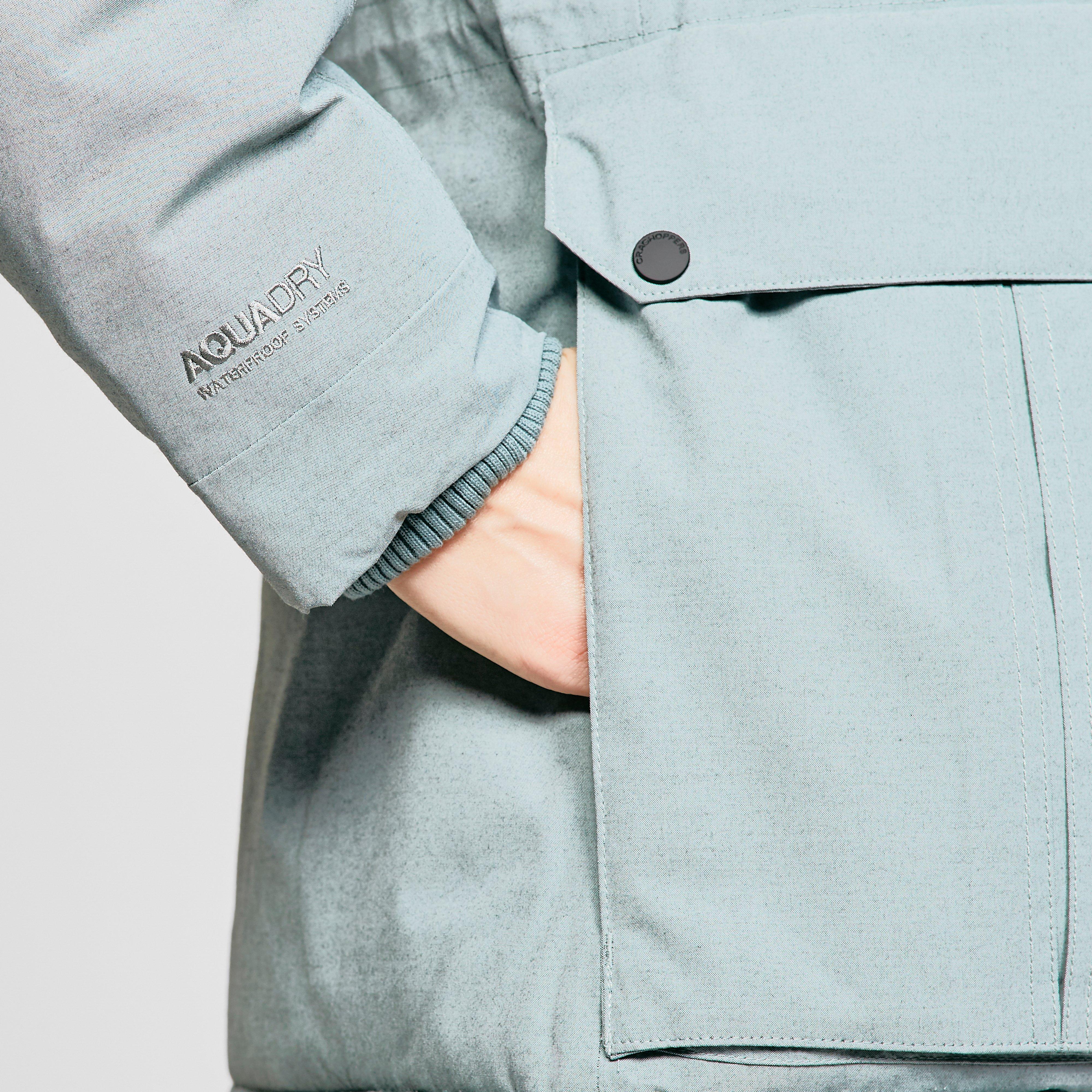 Women's Elison Jacket