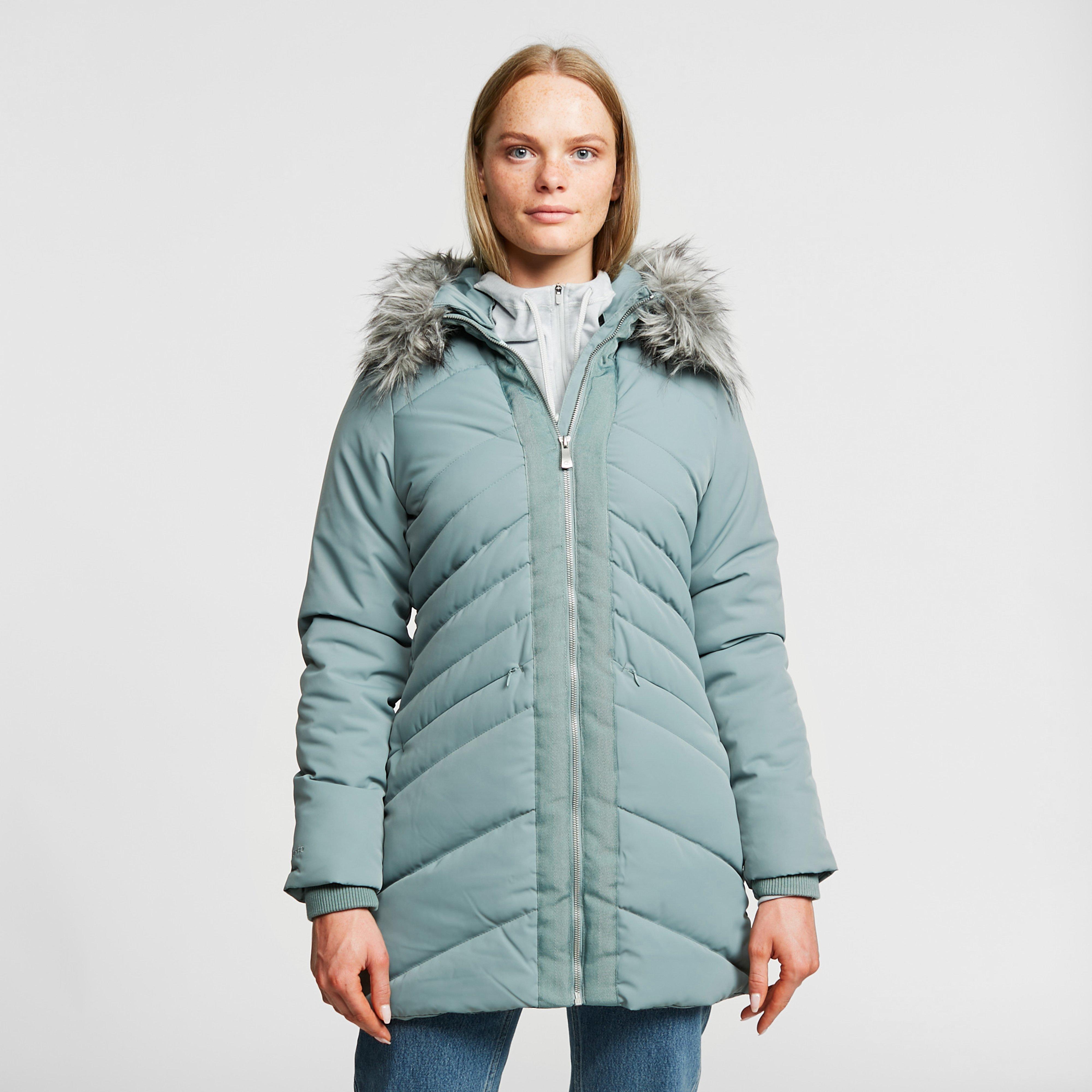Women's Ardelle Jacket