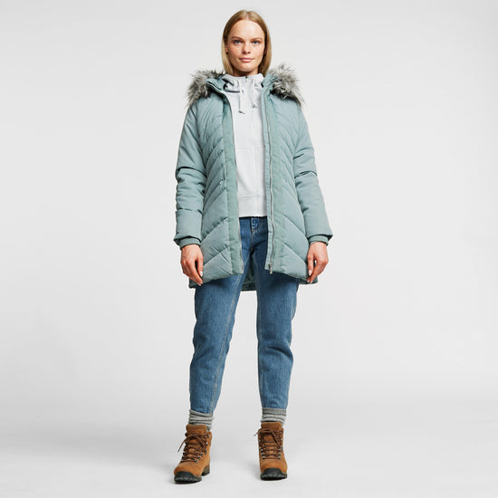 Women's Ardelle Jacket