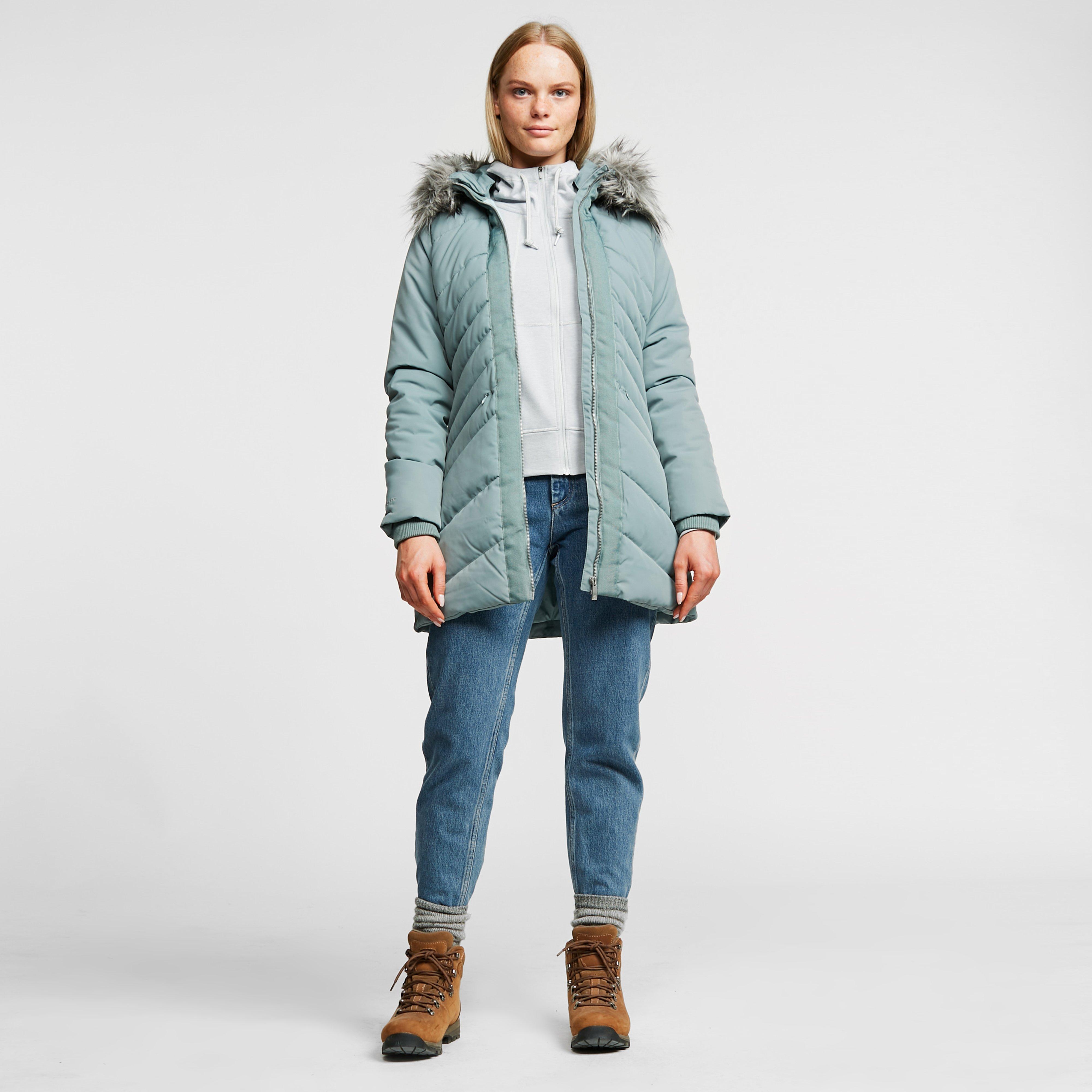 Women's Ardelle Jacket