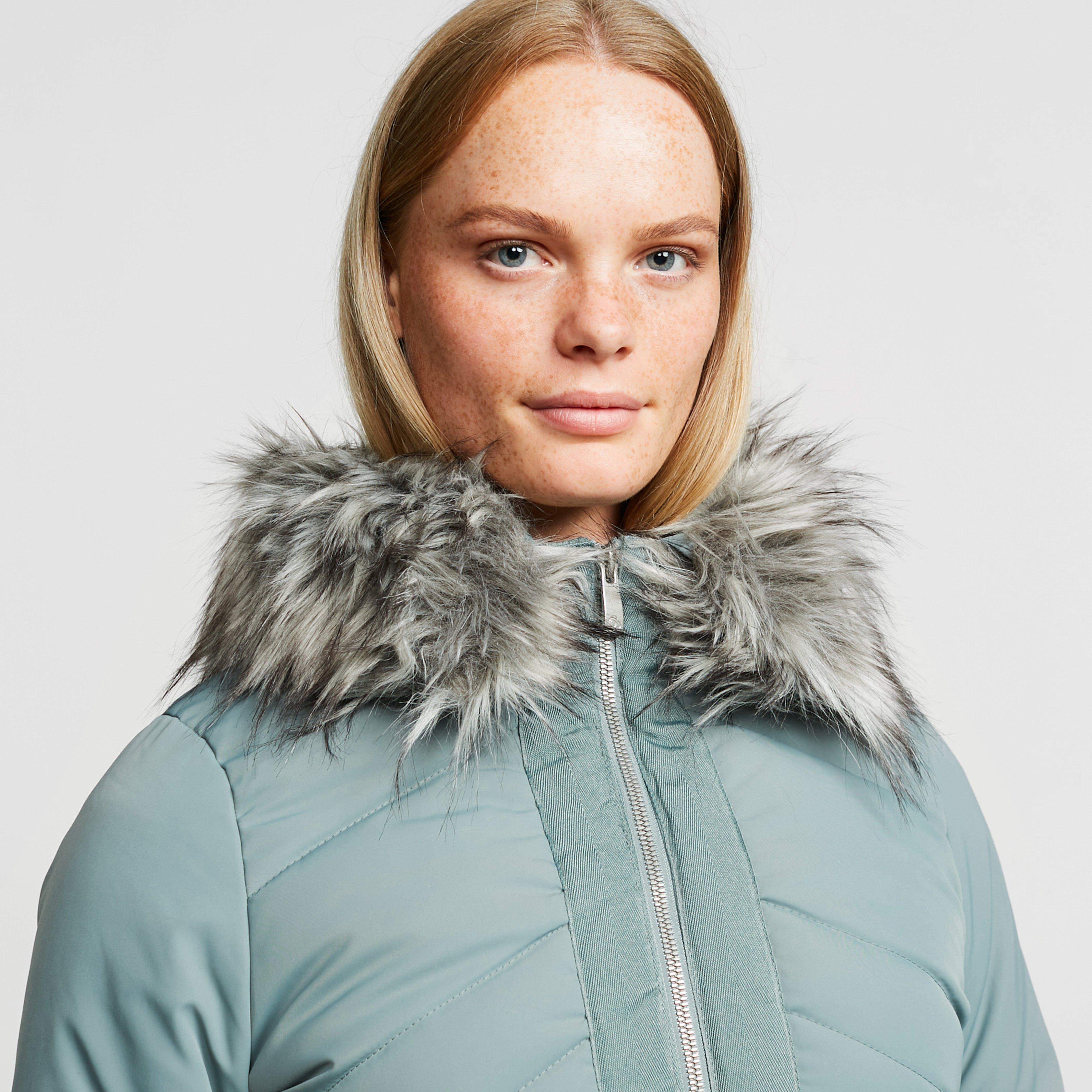 Women's Ardelle Jacket